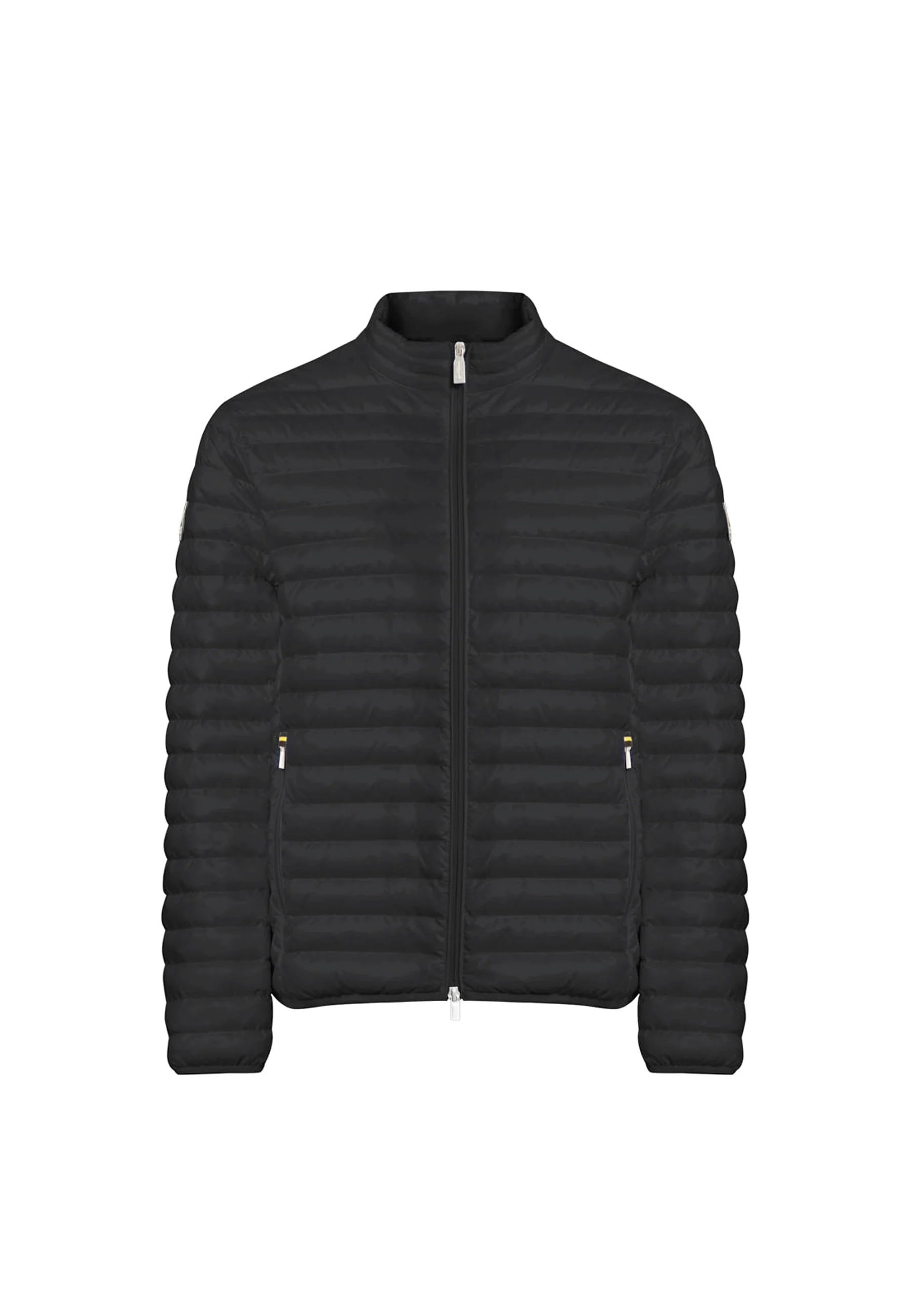 Ciesse Piumini Jason 4.0 Piumini Uomo | 265CFMJ20127 N0210D
