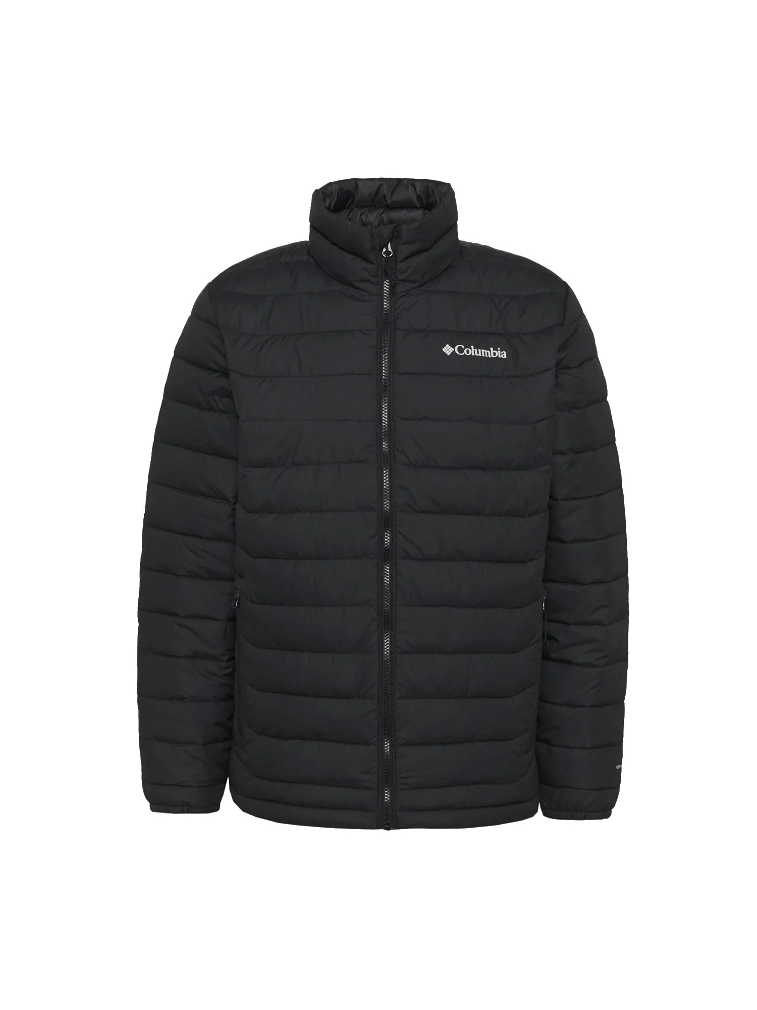 Columbia Piumini Uomo | 1698001