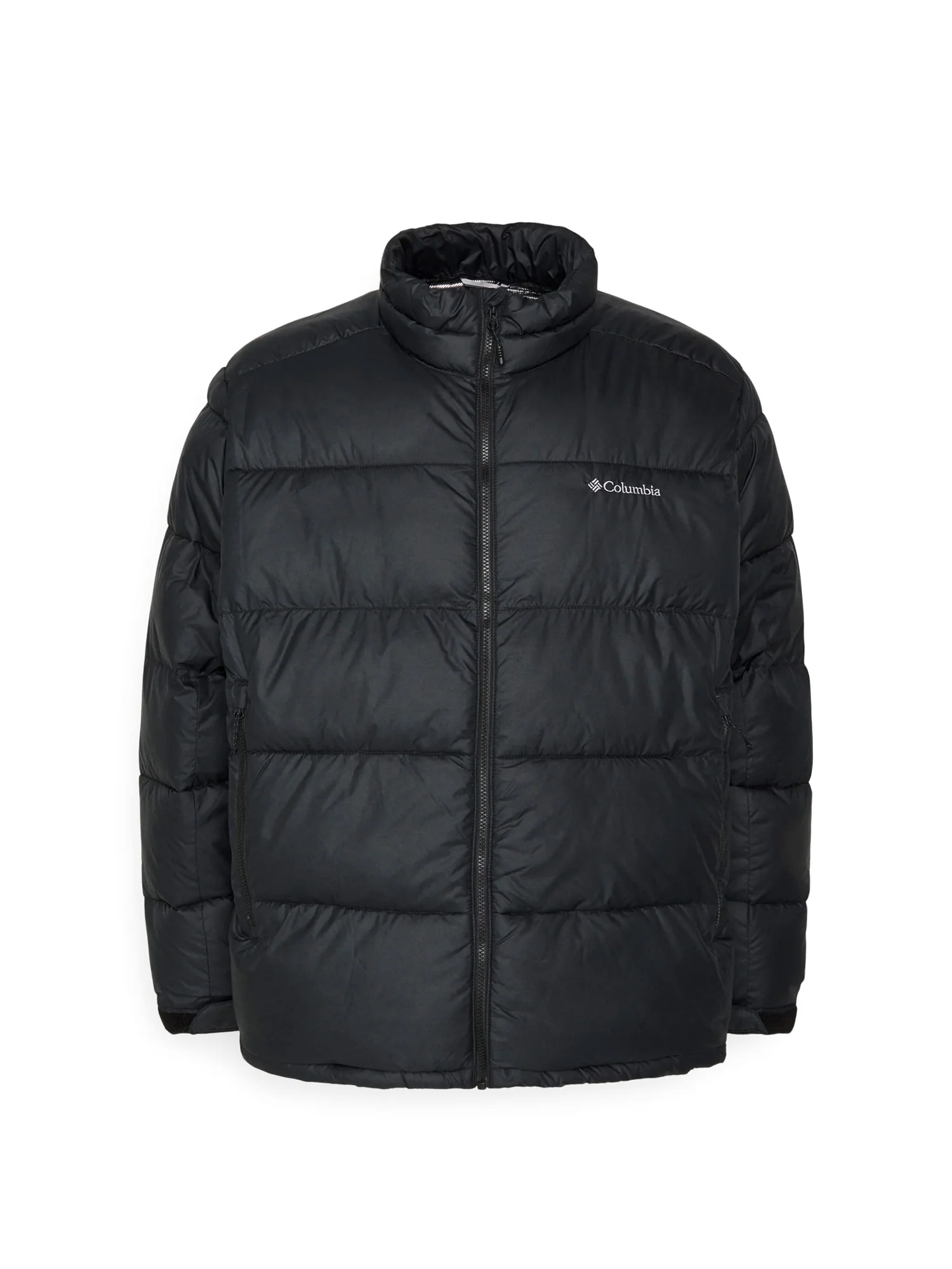 Columbia Piumini Uomo | 2050941