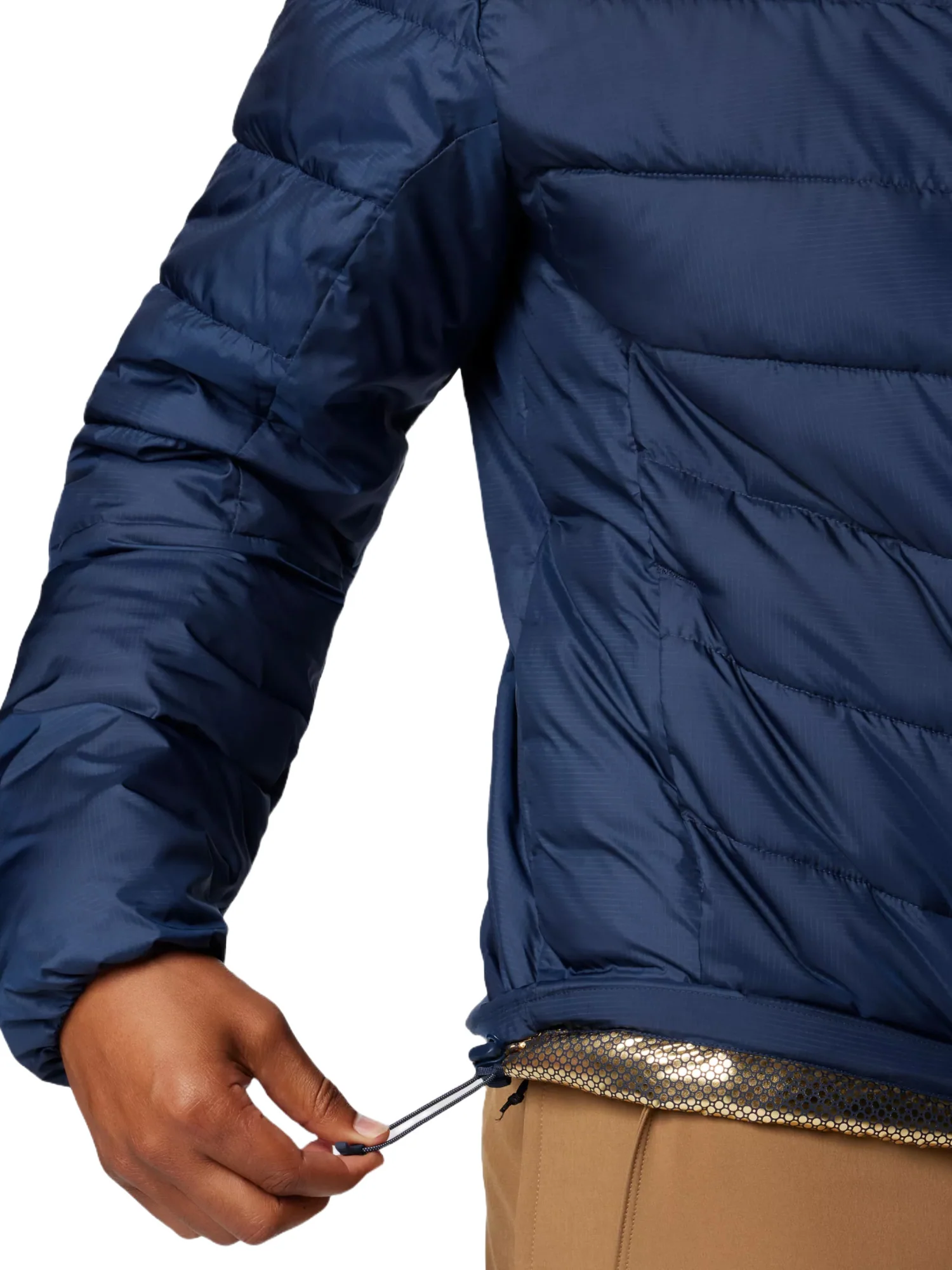 Columbia Piumini Uomo | 2085294 - Image 15
