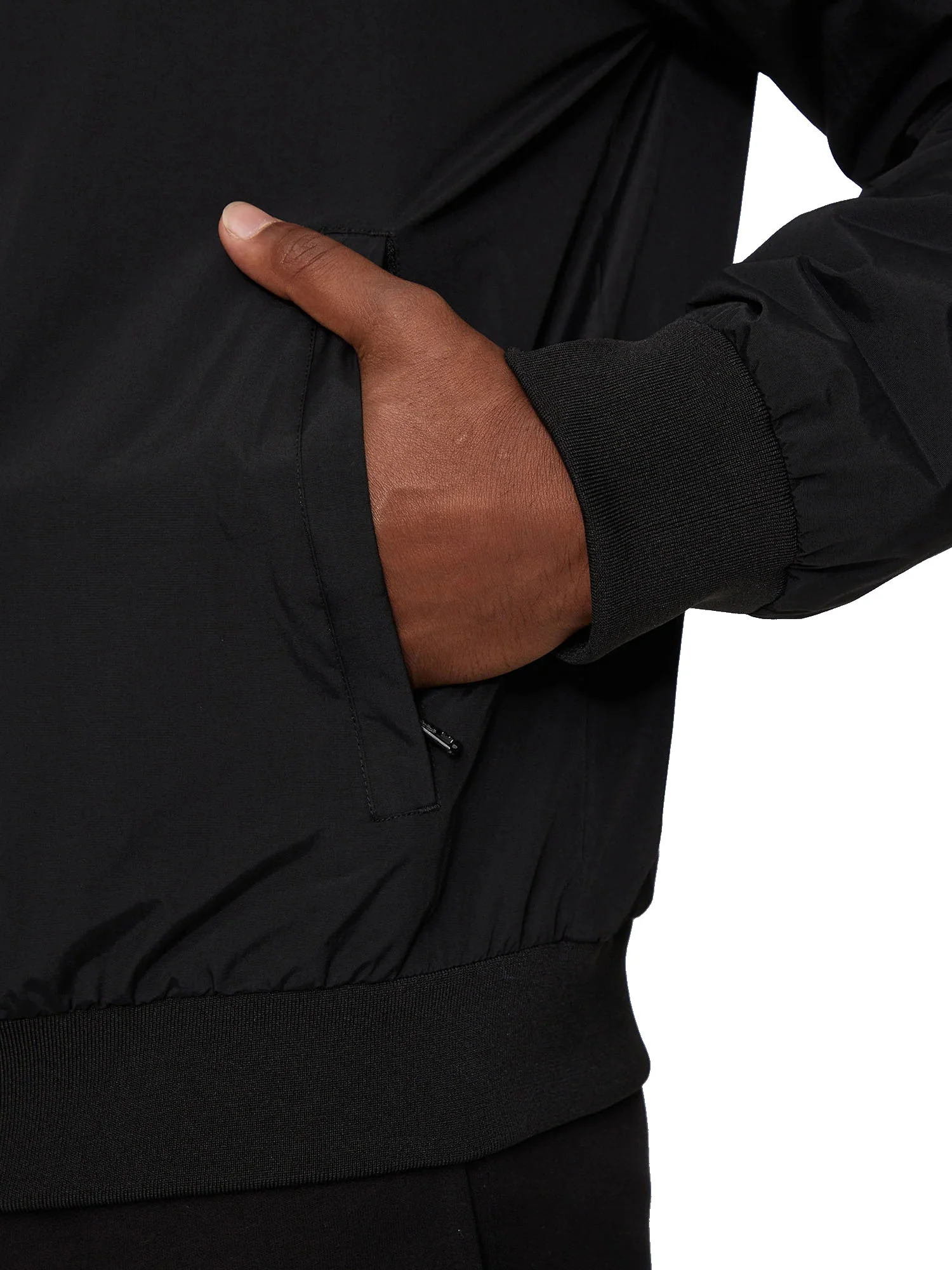 Ea7 Emporio Armani Piumini Uomo | 8NPB21 PNFZZ - Image 4