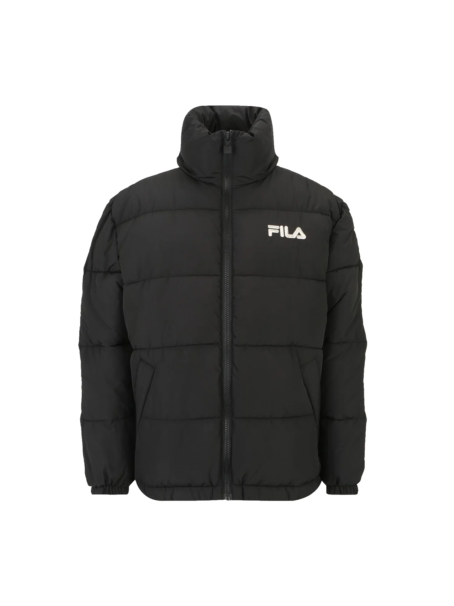 Fila Piumini Uomo | FAM0770