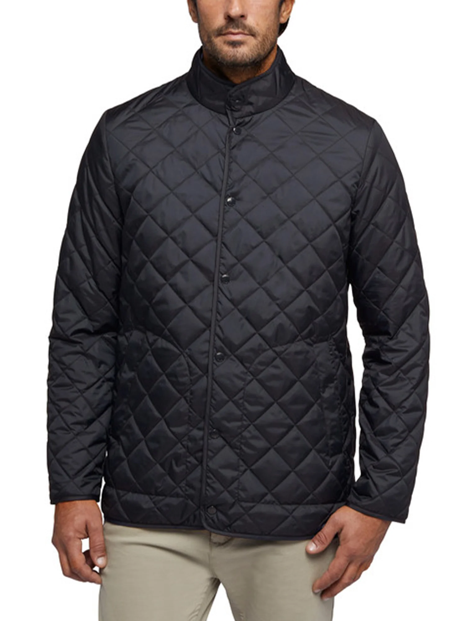 Geox Piumini Uomo | M3622C T3017 - Image 5