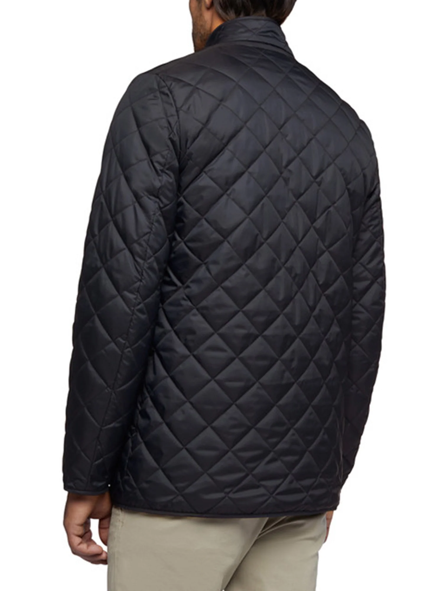 Geox Piumini Uomo | M3622C T3017 - Image 7