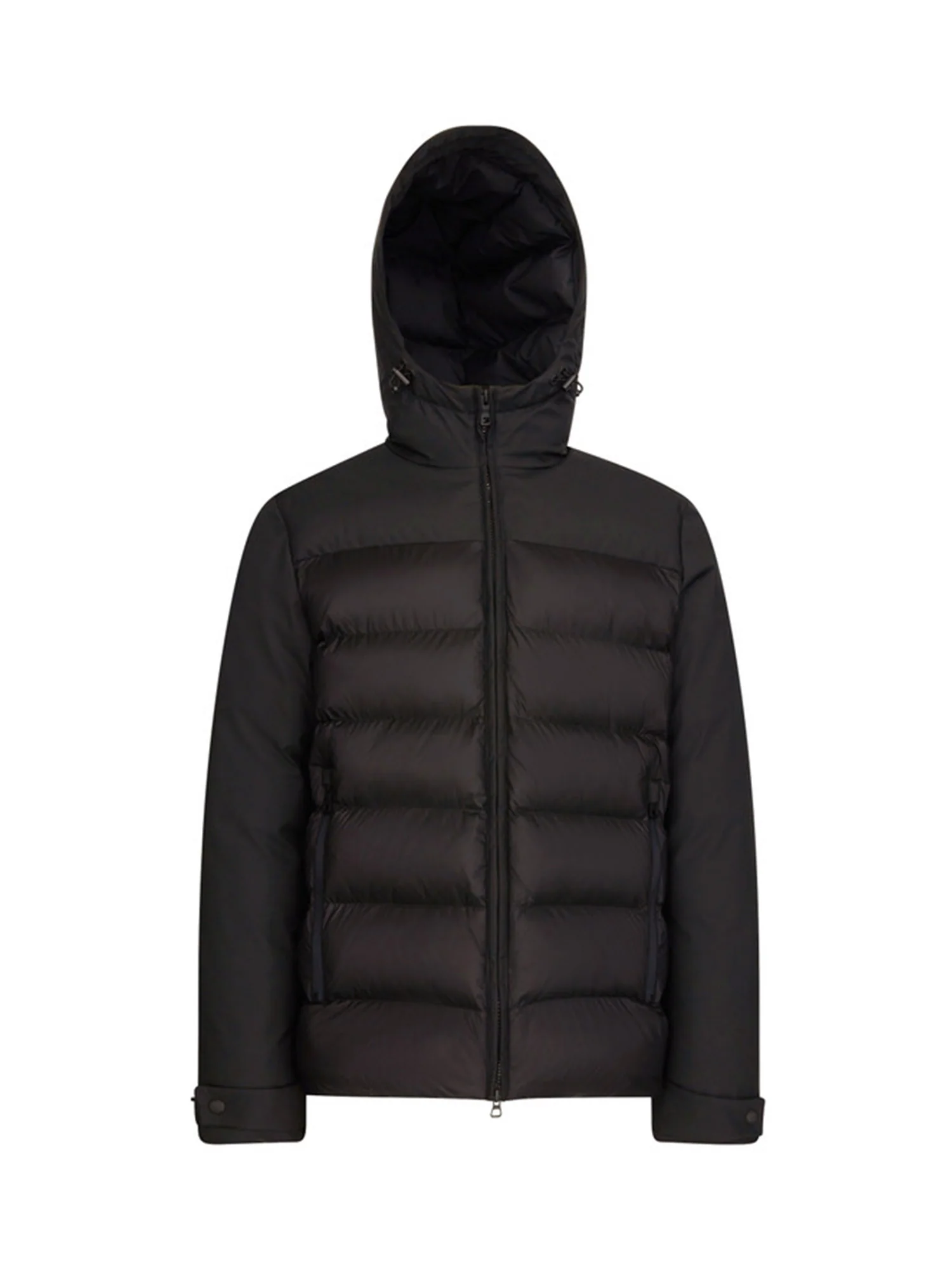 Geox Piumini Uomo | M3628J TC175