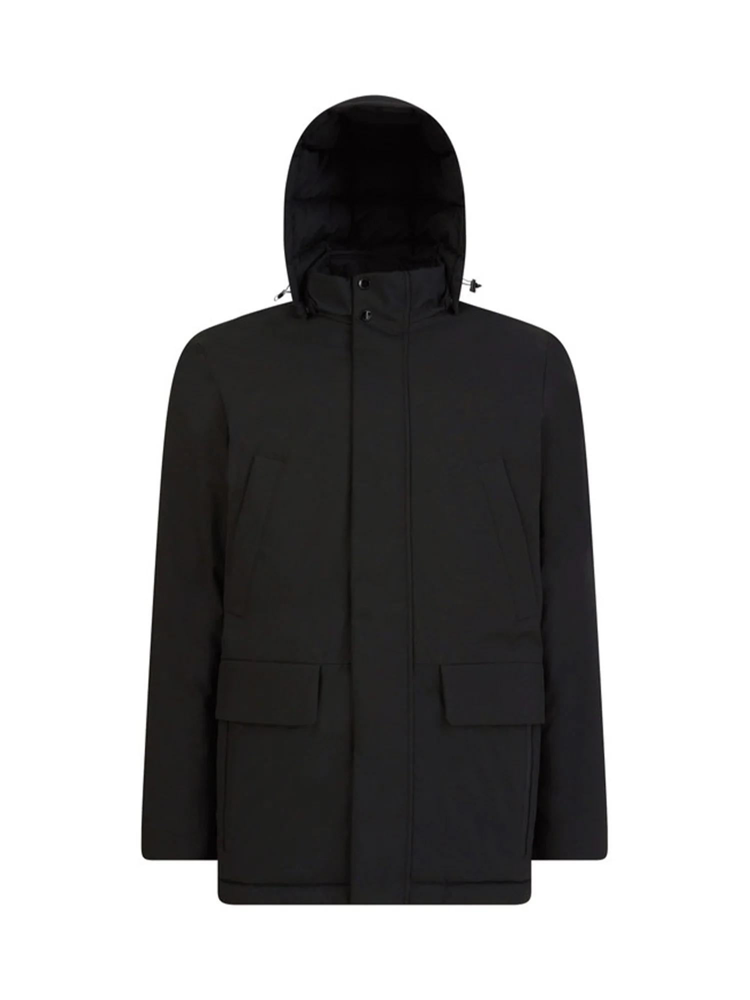 Geox Piumini Uomo | M3628M T2953