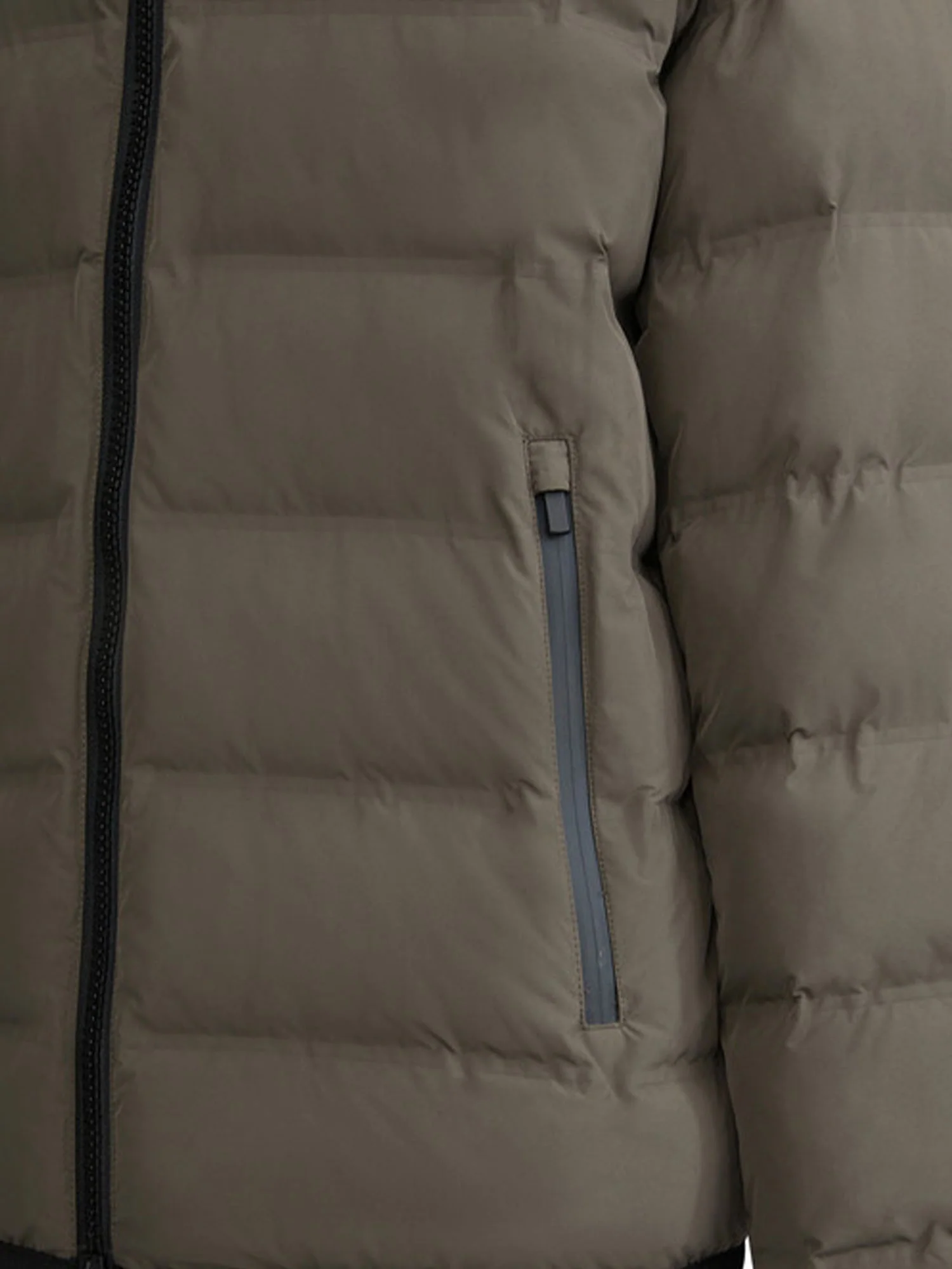 Geox Piumini Uomo | M3629C T2961 - Image 6