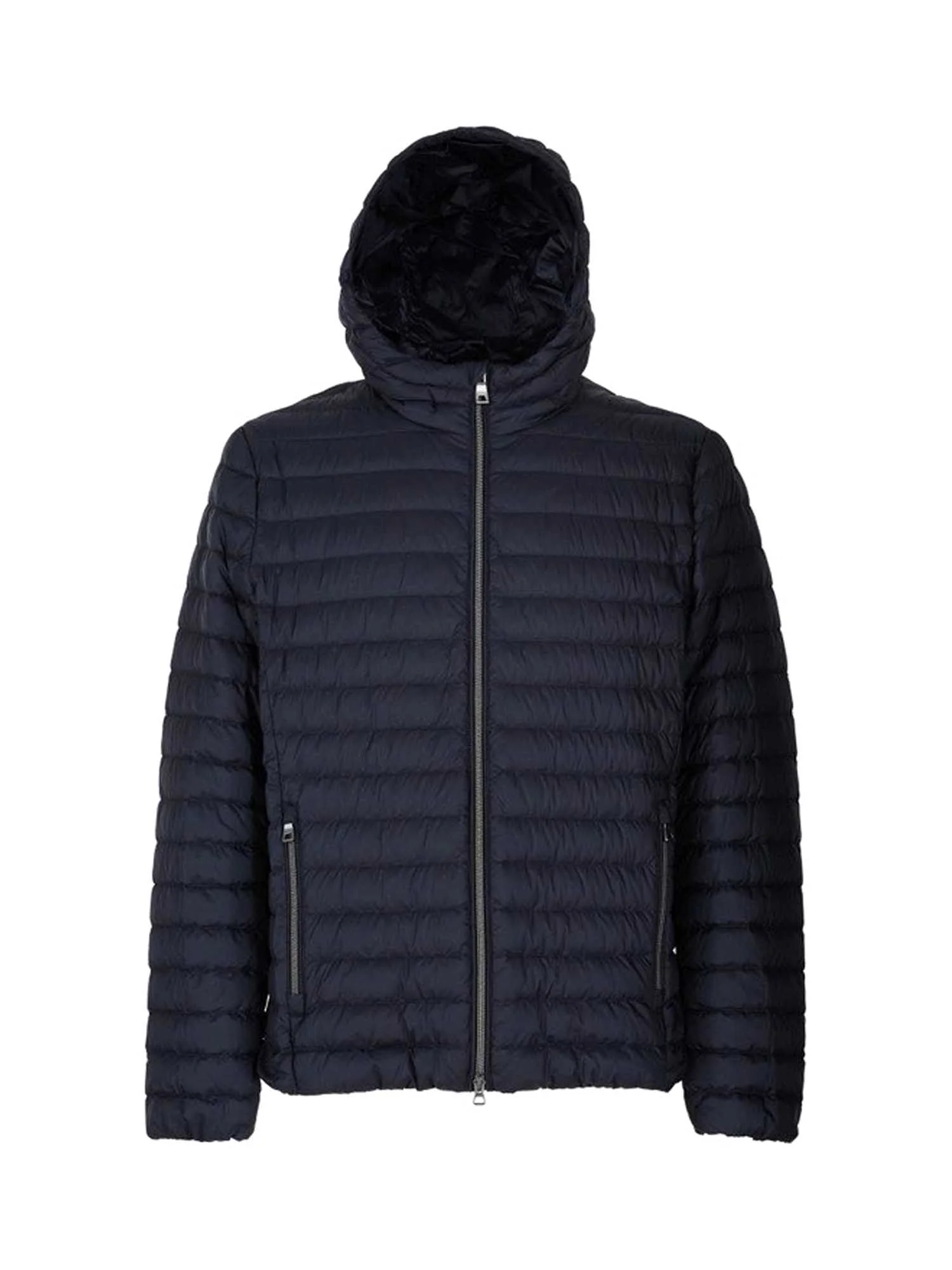 Geox Piumini Uomo | M4525B T2449