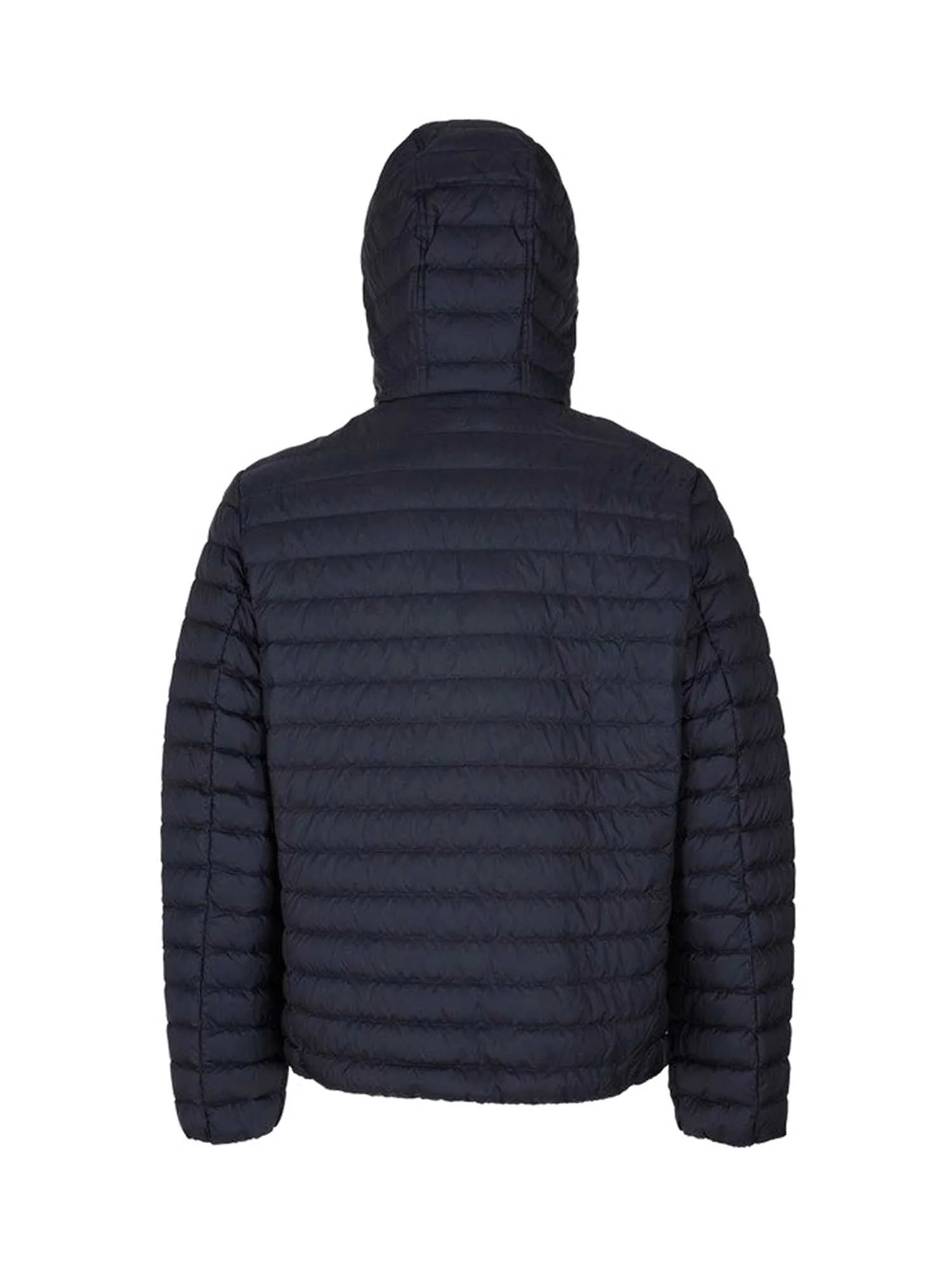 Geox Piumini Uomo | M4525B T2449 - Image 3