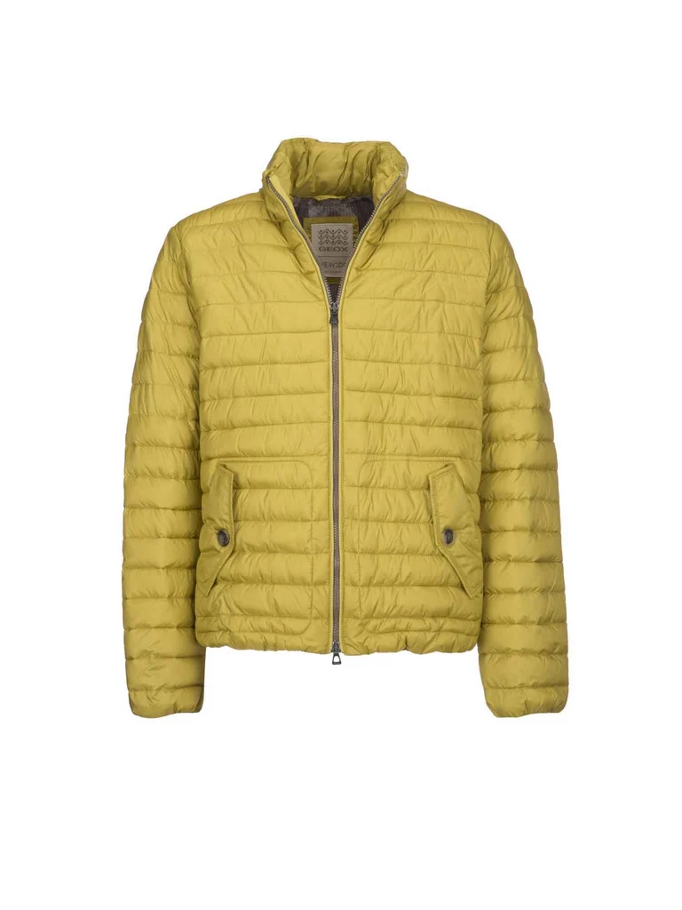 Geox Piumini Uomo | M7429C T2432