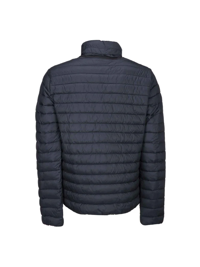Geox Piumini Uomo | M7429C T2432 - Image 15