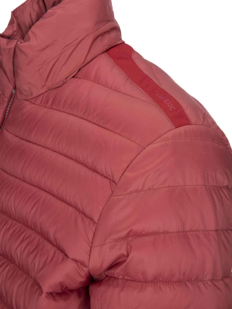 Geox Piumini Uomo | M7429C T2432 - Image 20