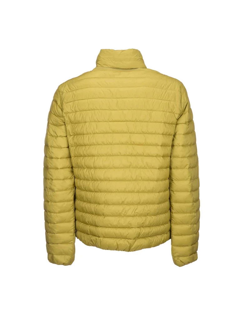 Geox Piumini Uomo | M7429C T2432 - Image 3
