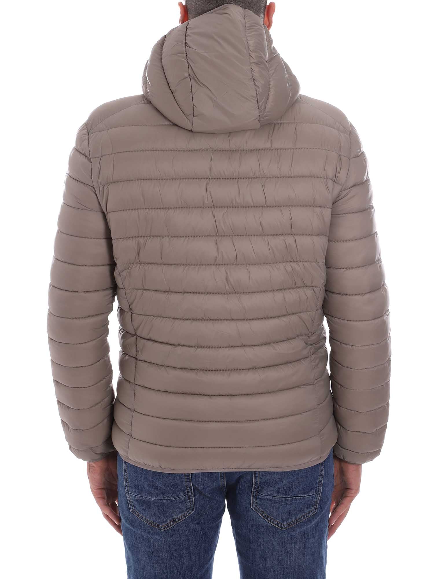 Invicta Piumini Uomo | 4431449USP - Image 18
