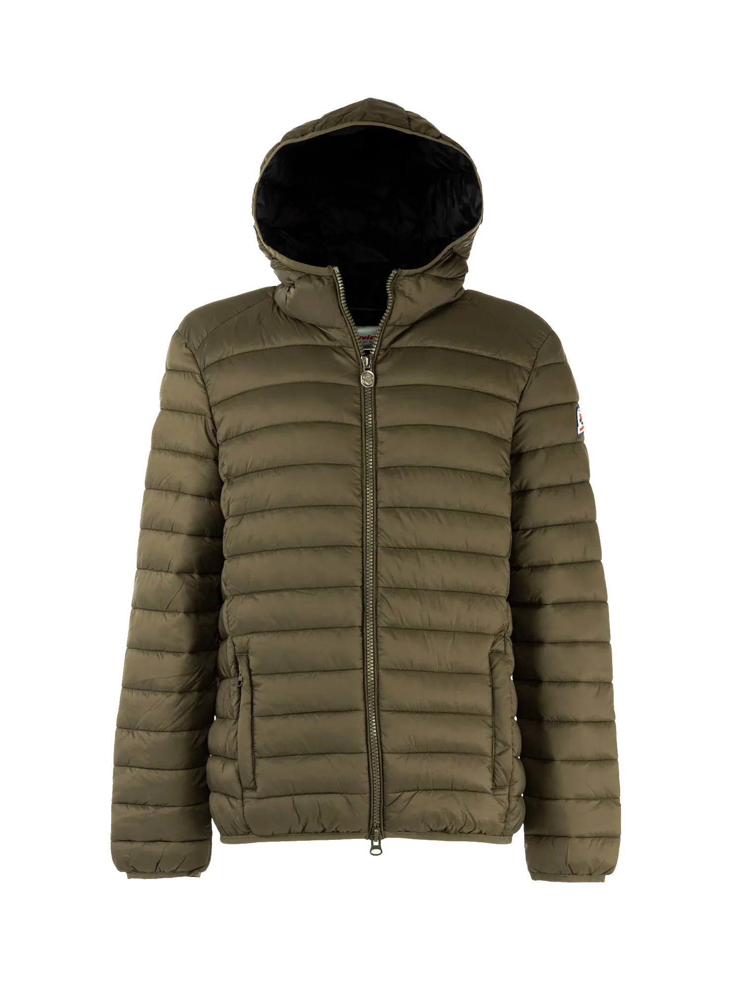 Invicta Piumini Uomo | 4431449USP - Image 21