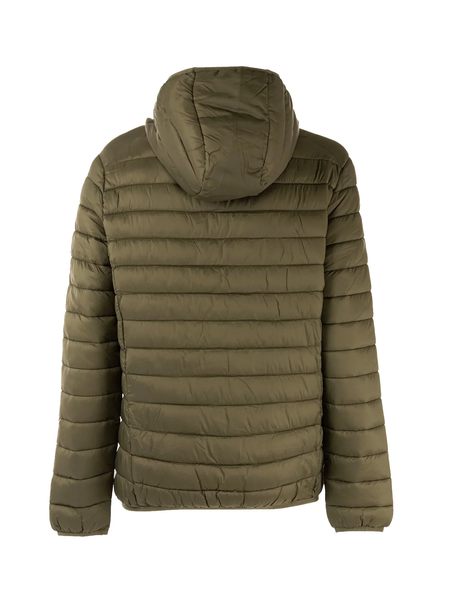 Invicta Piumini Uomo | 4431449USP - Image 22