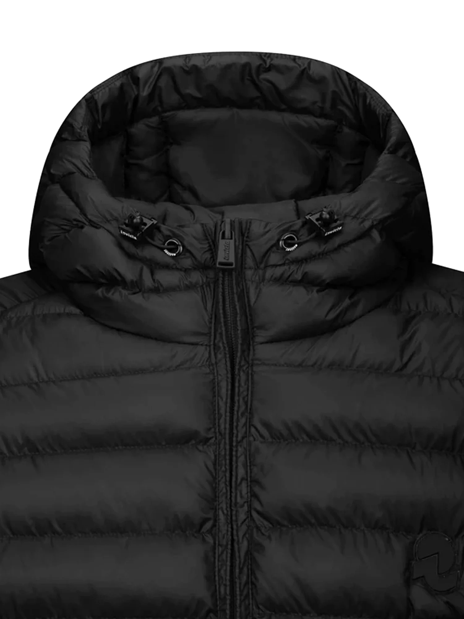 Invicta Piumini Uomo | 4431886/U - Image 3