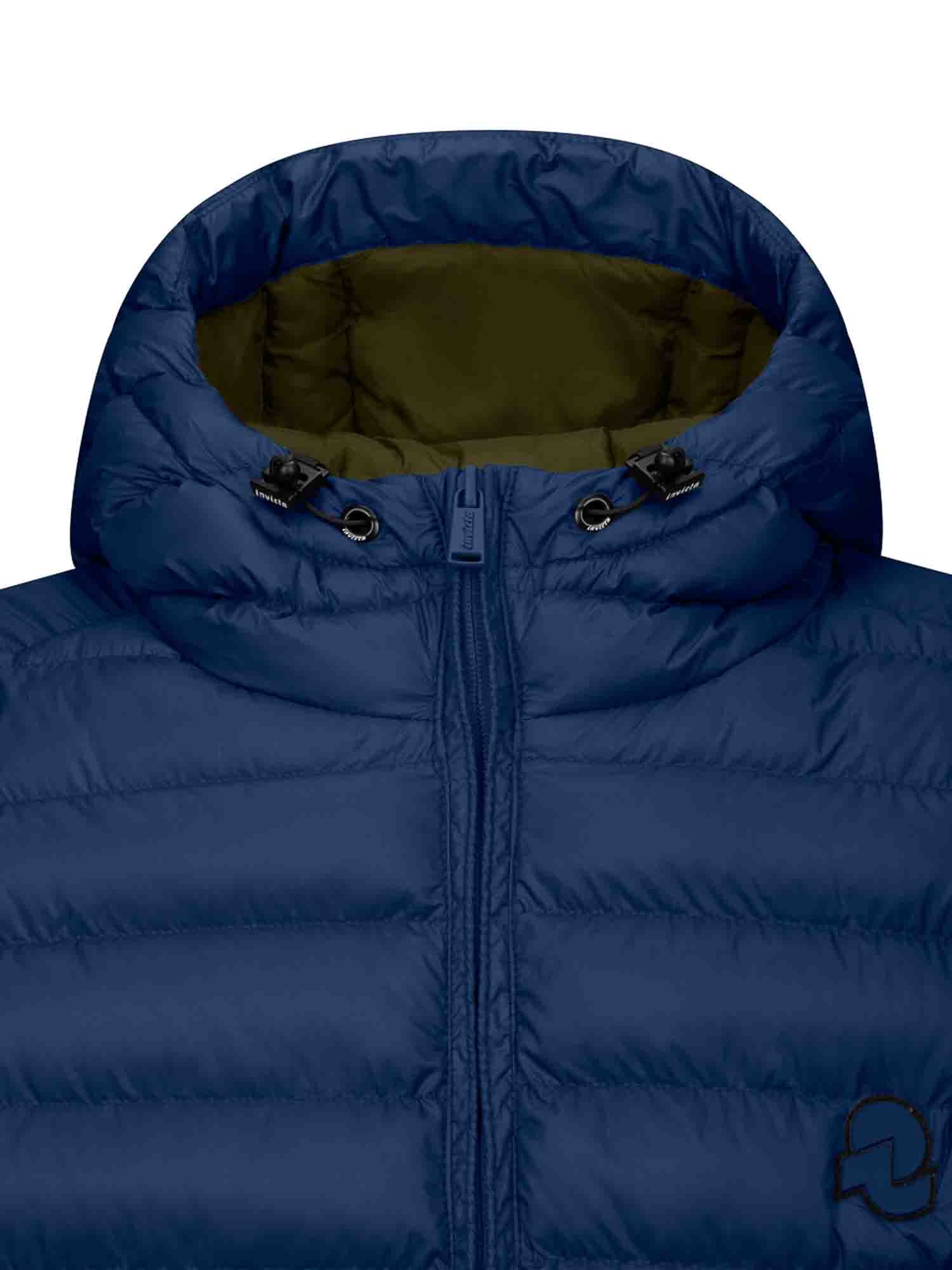 Invicta Piumini Uomo | 4431886/U - Image 6