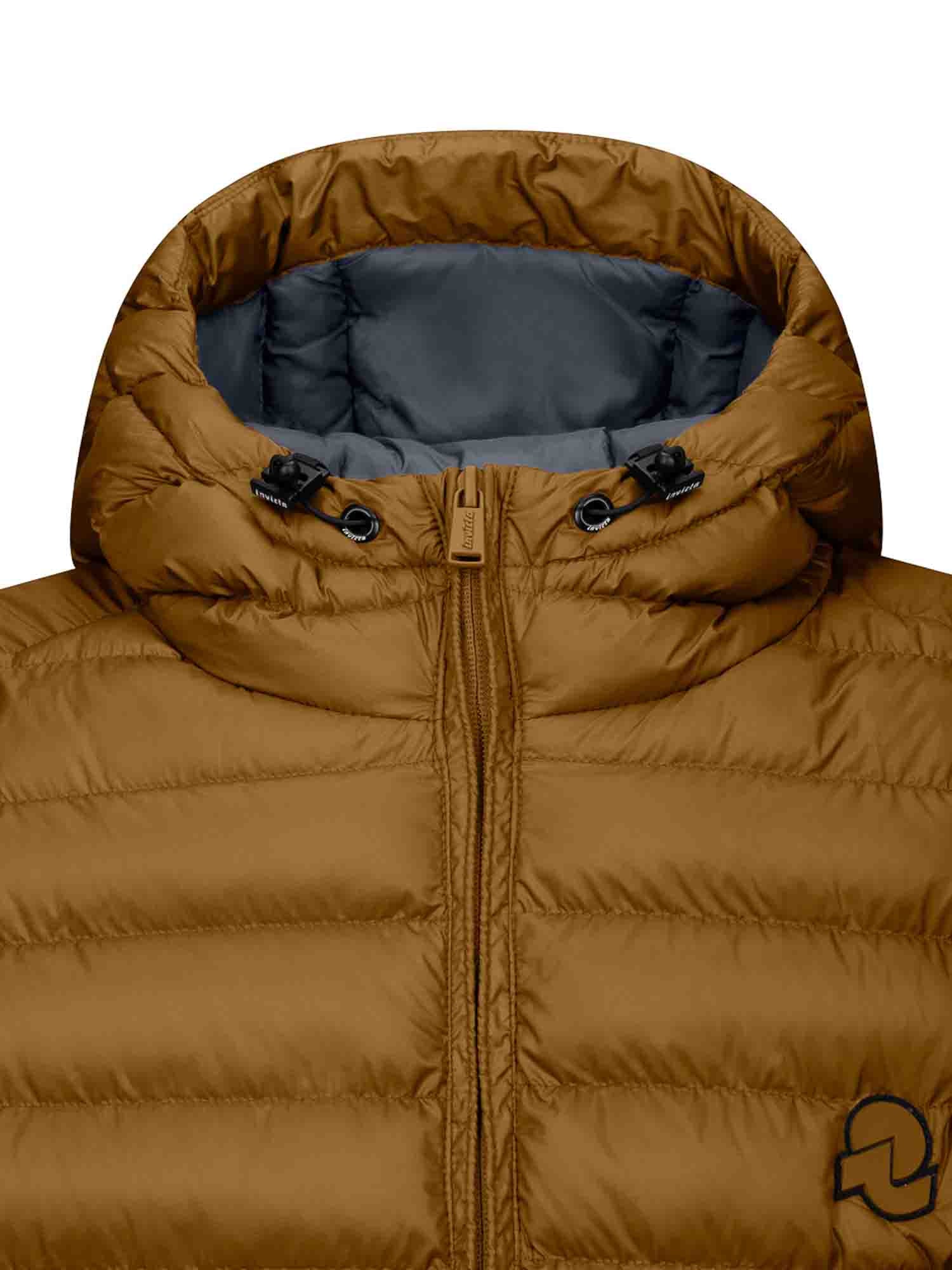Invicta Piumini Uomo | 4431886/U - Image 9