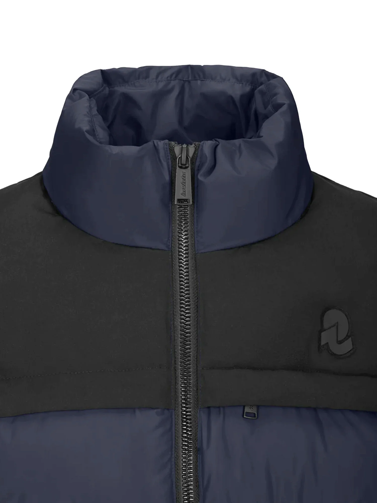 Invicta Piumini Uomo | 4431979U - Image 3