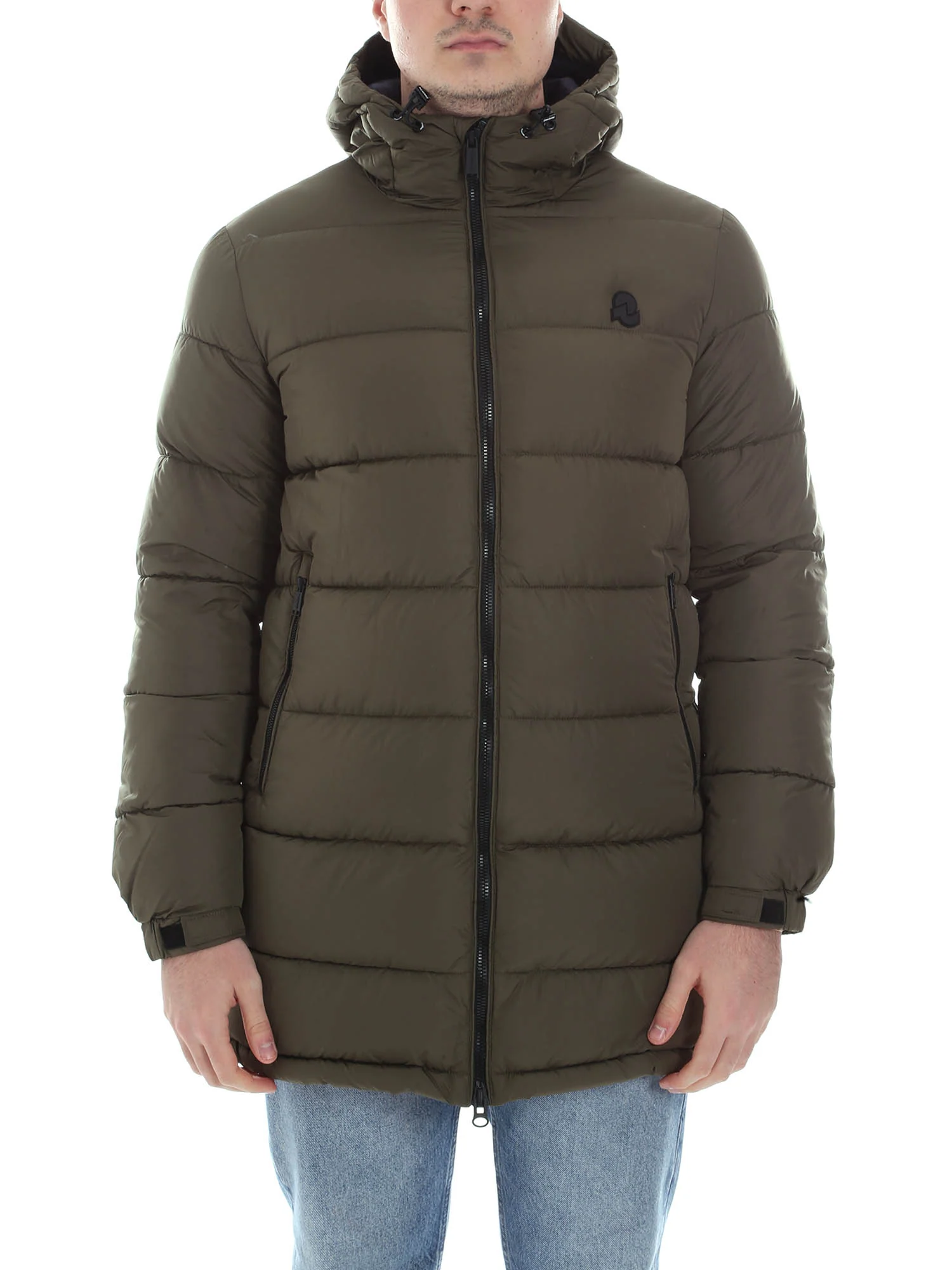 Invicta Piumini Uomo | 4432609U - Image 11