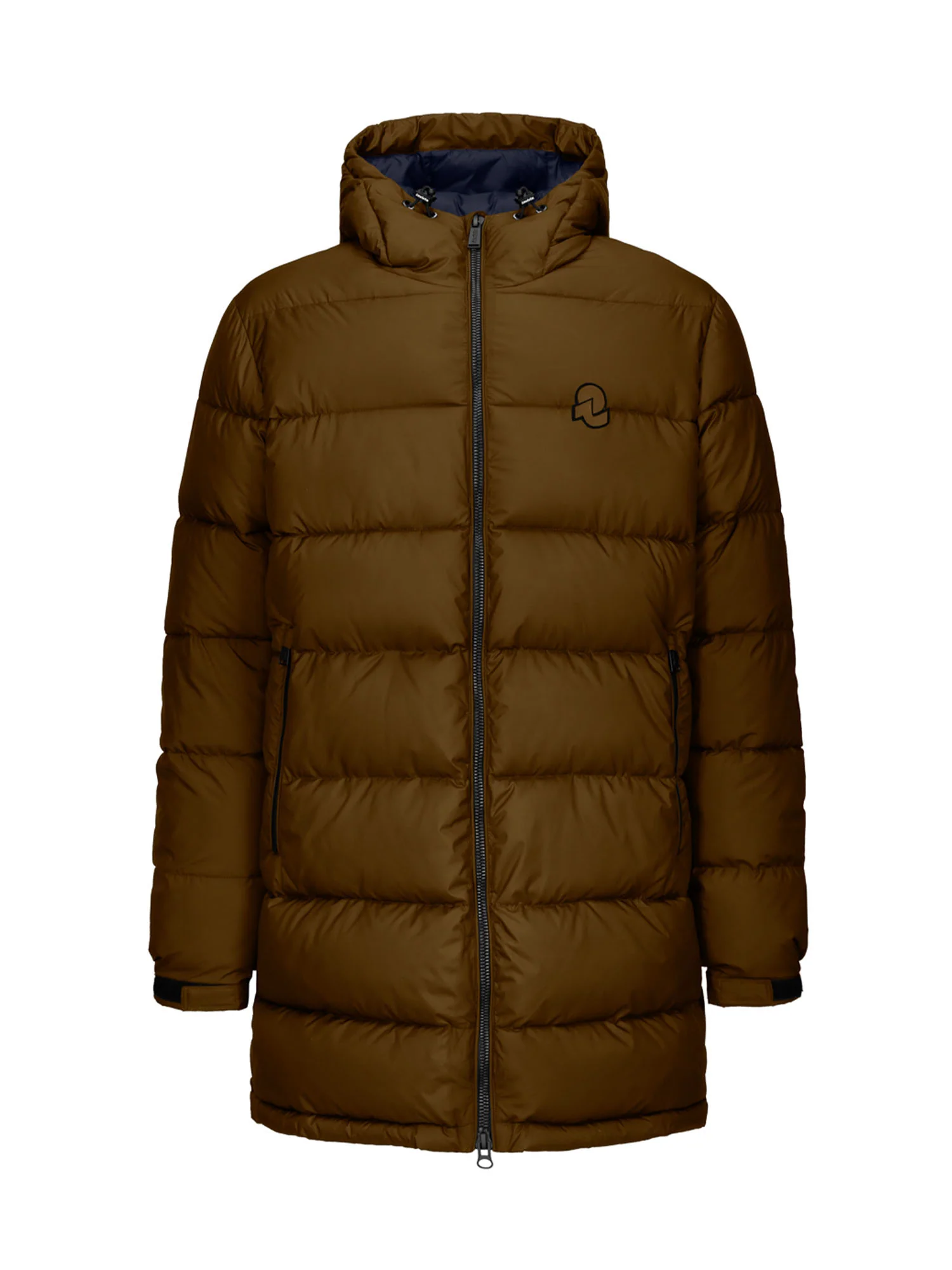 Invicta Piumini Uomo | 4432609U - Image 7