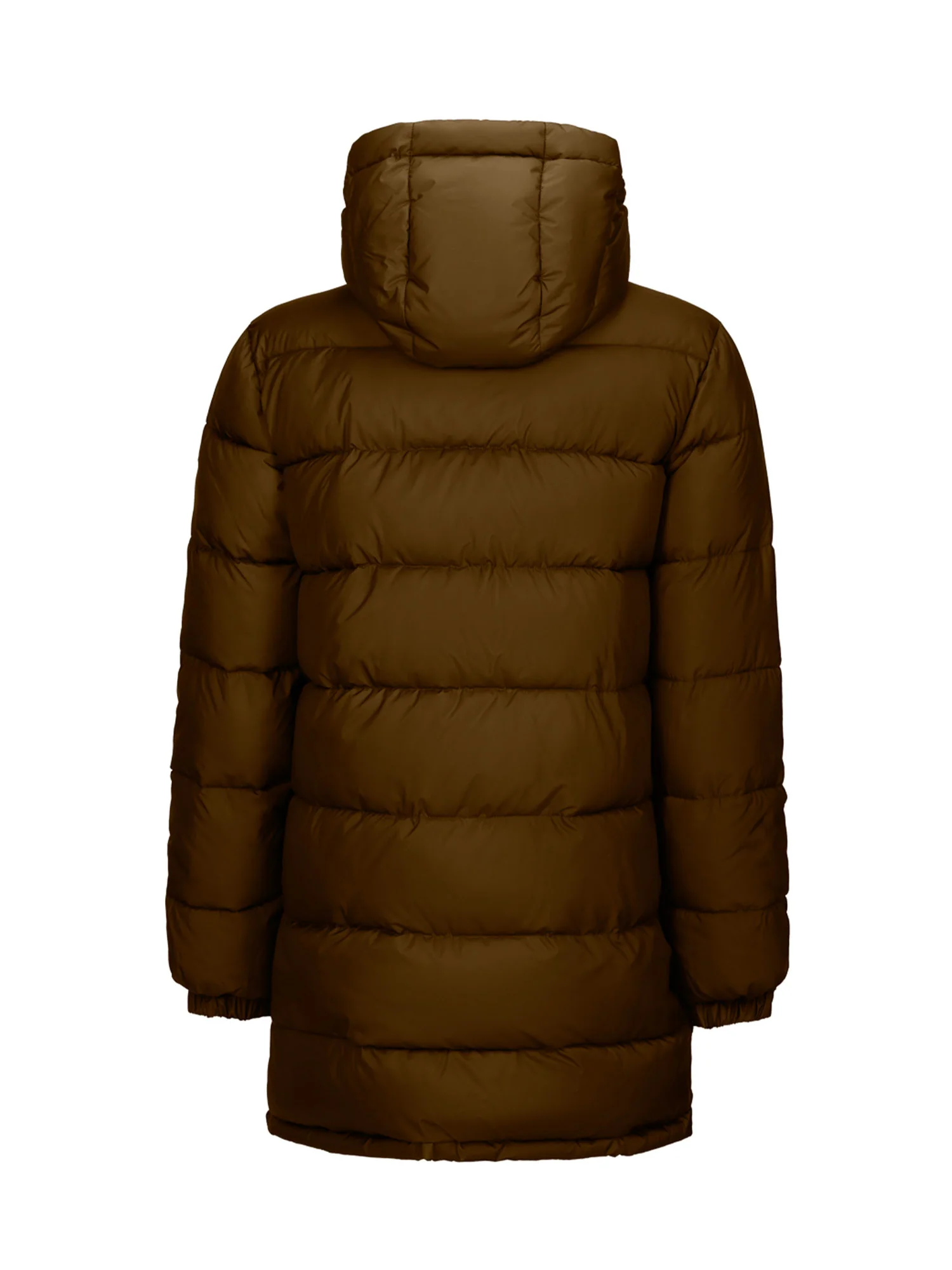 Invicta Piumini Uomo | 4432609U - Image 8