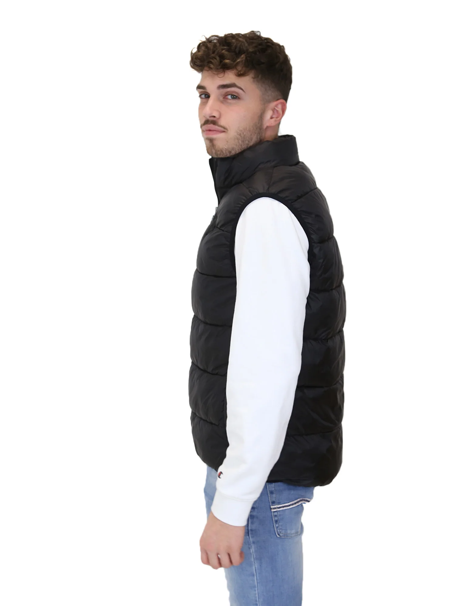 Invicta Piumini Uomo | 4437177/U - Image 2