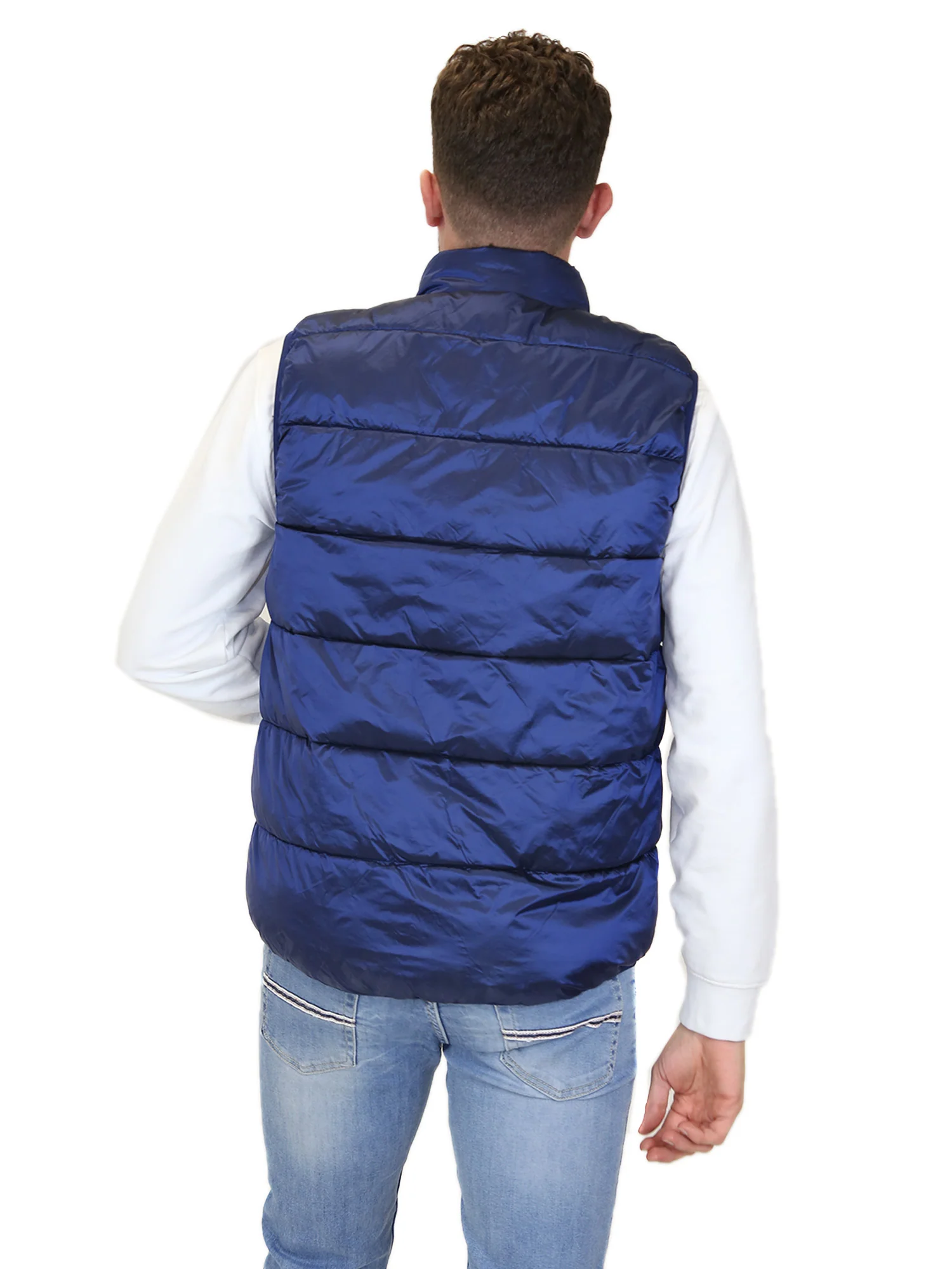 Invicta Piumini Uomo | 4437177/U - Image 6
