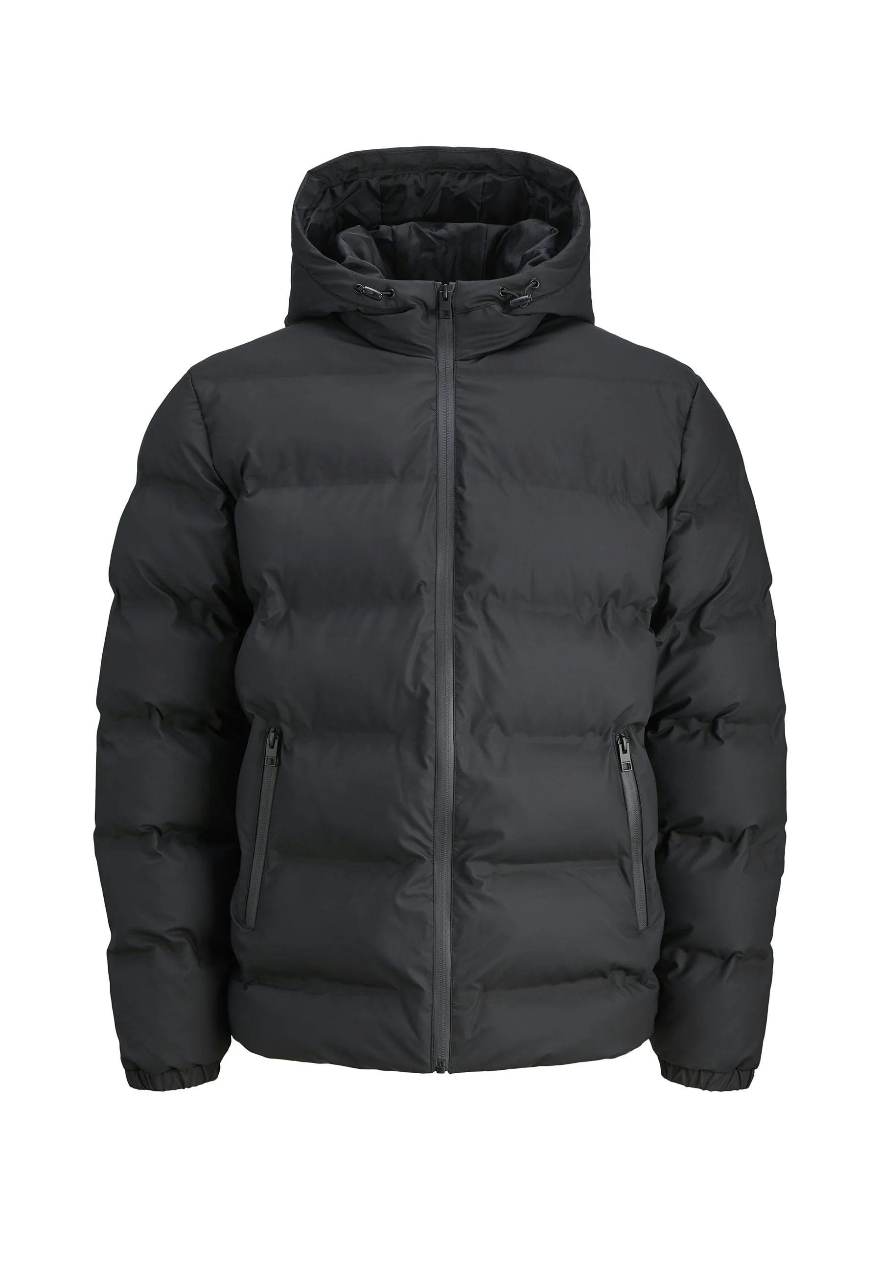 Jack&jones Piumini Uomo | 12279239