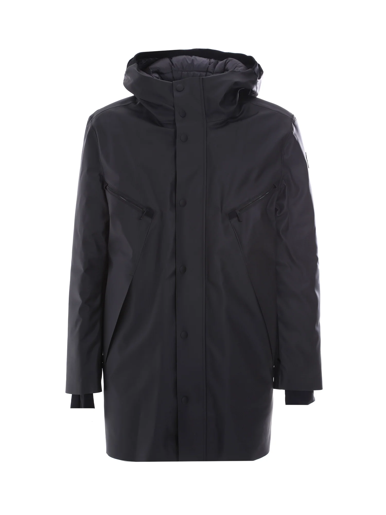 Piquadro Piumini Uomo | 7432041