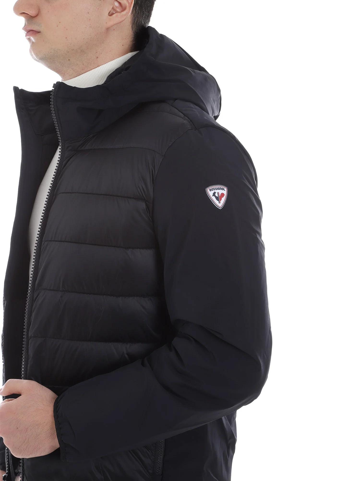 Rossignol Piumini Uomo | 7931033U - Image 16