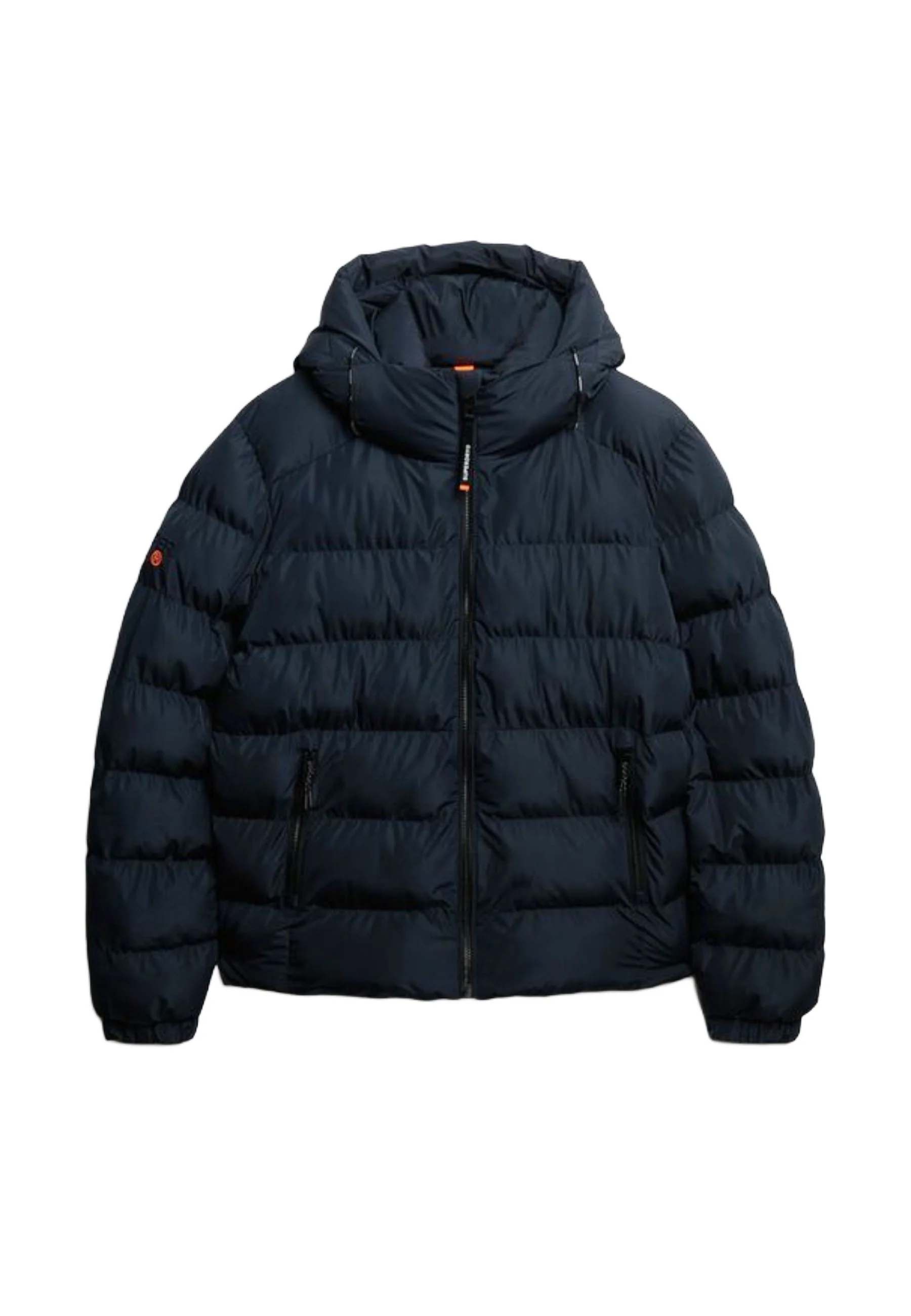 Superdry Piumini Uomo | M5011905A - Image 12