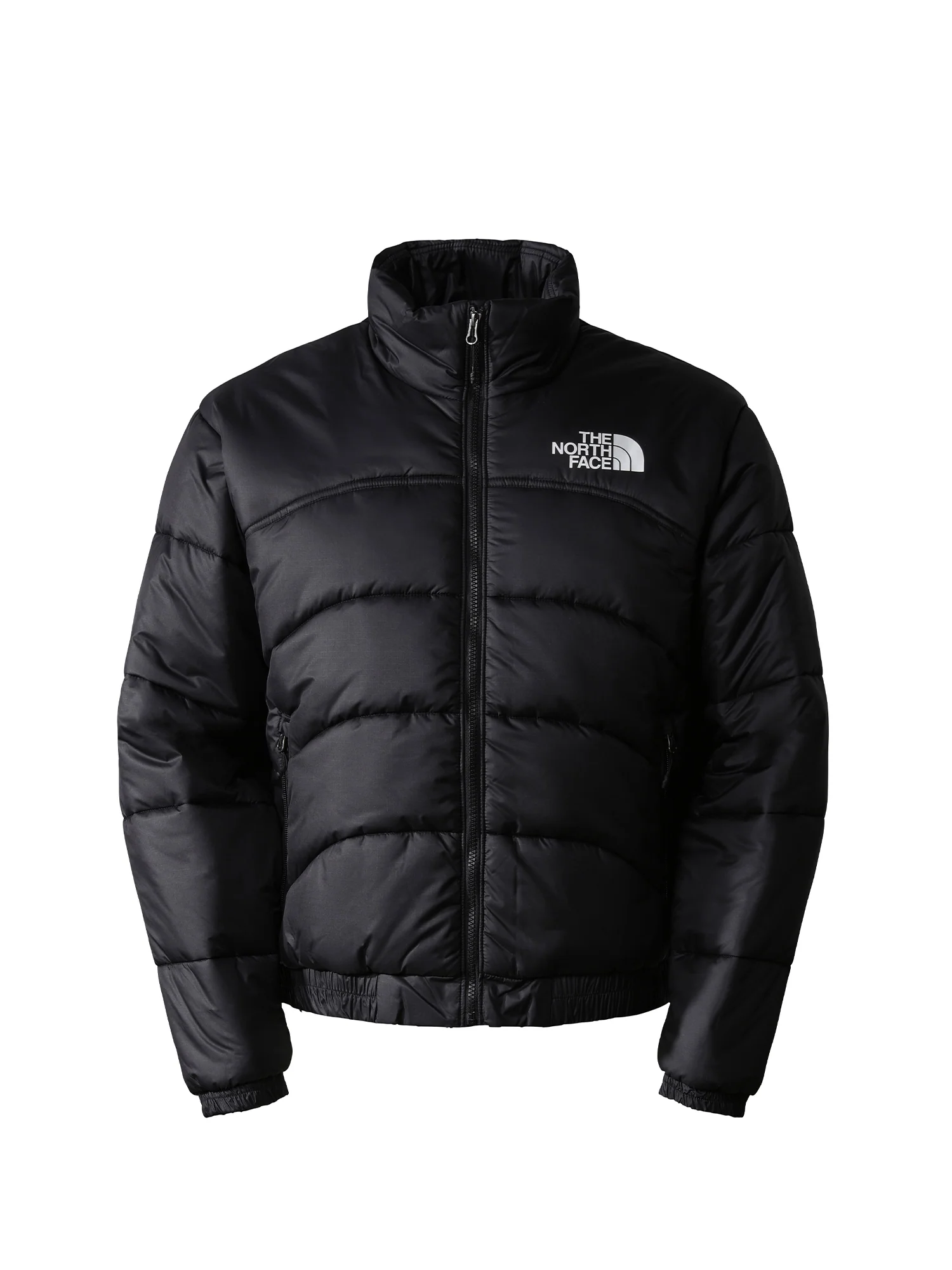 The North Face Piumini Uomo | NF0A7URE - Image 6