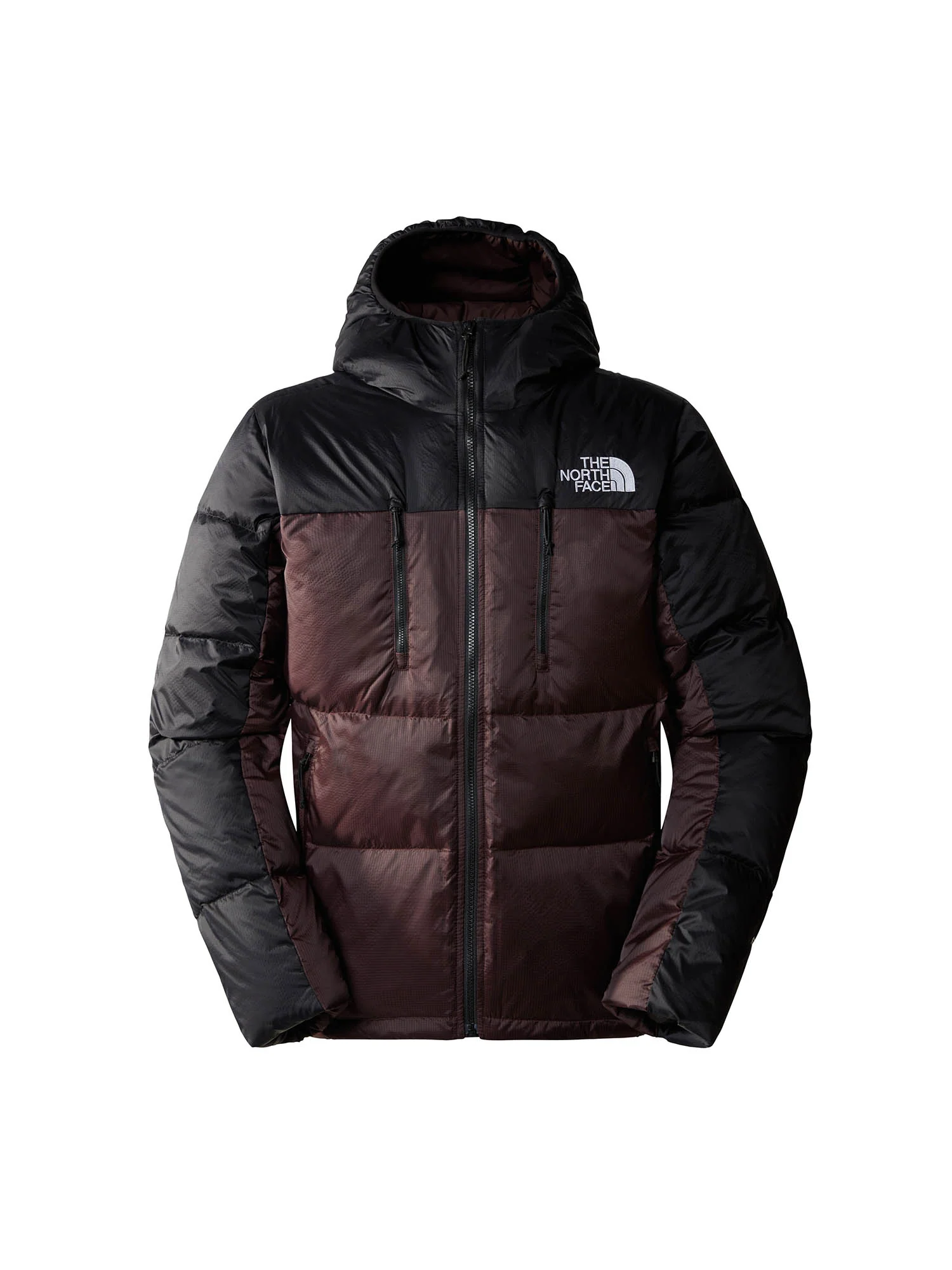 The North Face Piumini Uomo | NF0A7X16LOS1