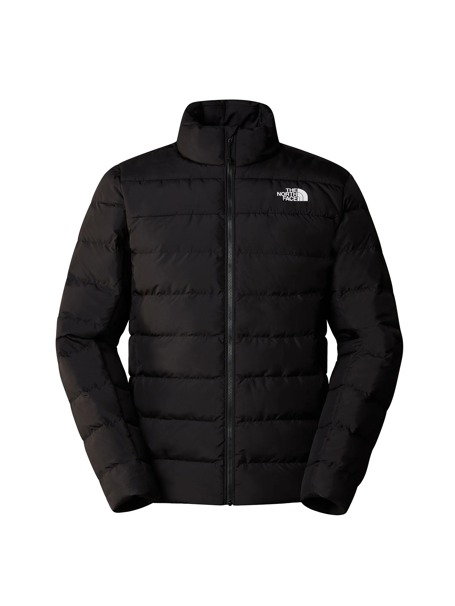 The North Face Piumini Uomo | NF0A84HZJK31