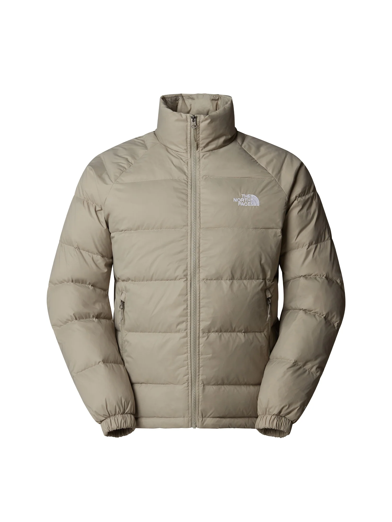 The North Face Piumini Uomo | NF0A88XU