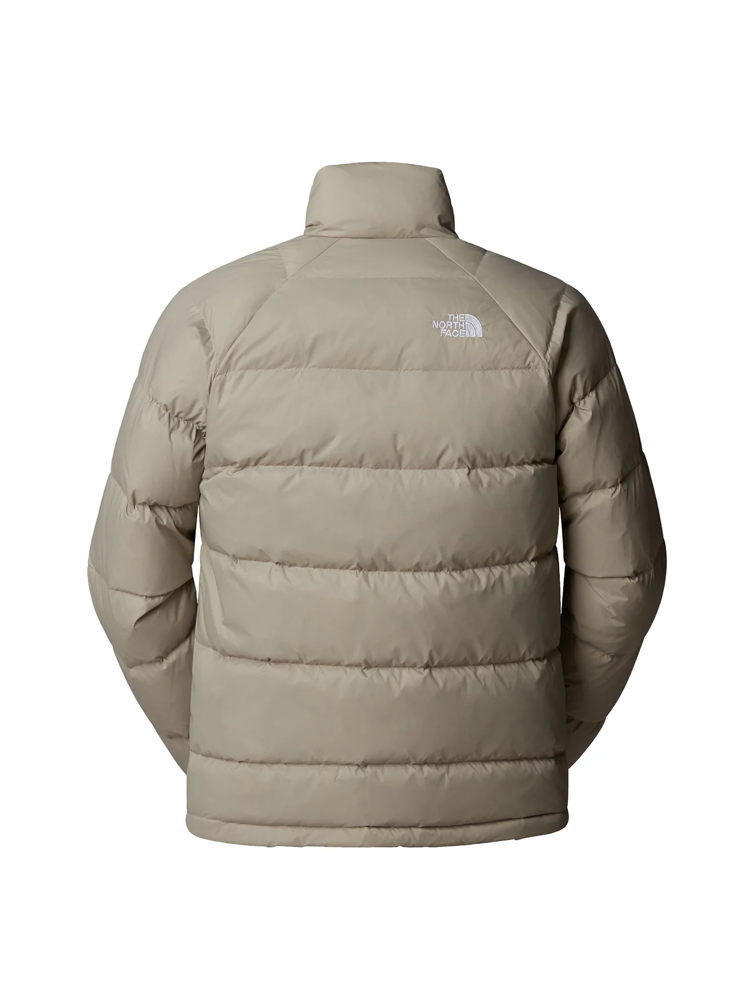 The North Face Piumini Uomo | NF0A88XU - Image 2