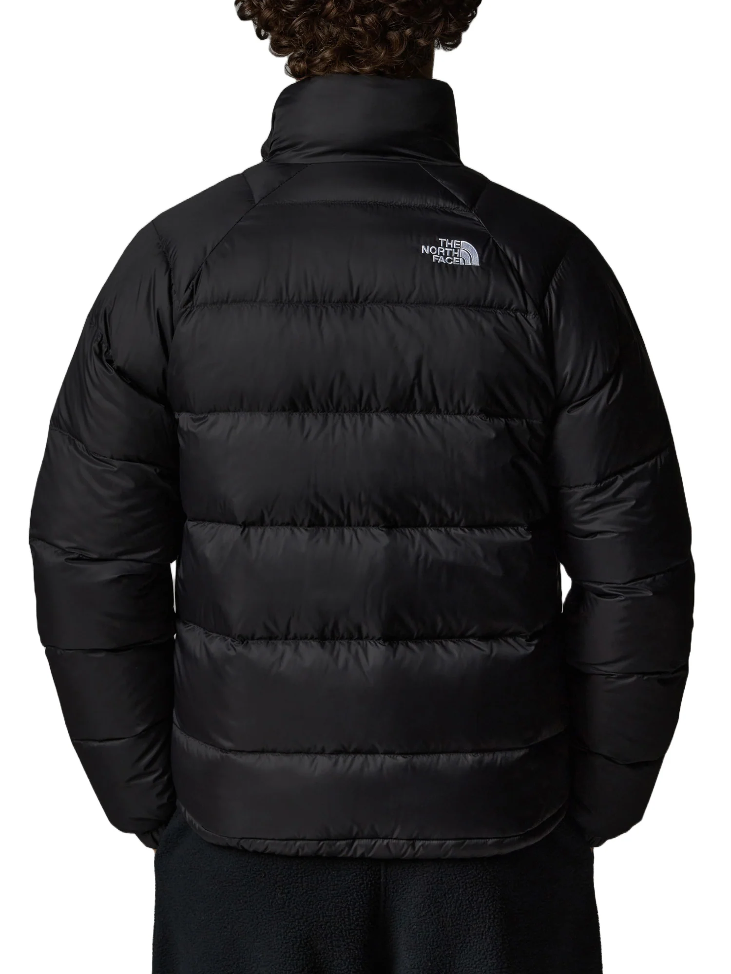 The North Face Piumini Uomo | NF0A88XU - Image 6