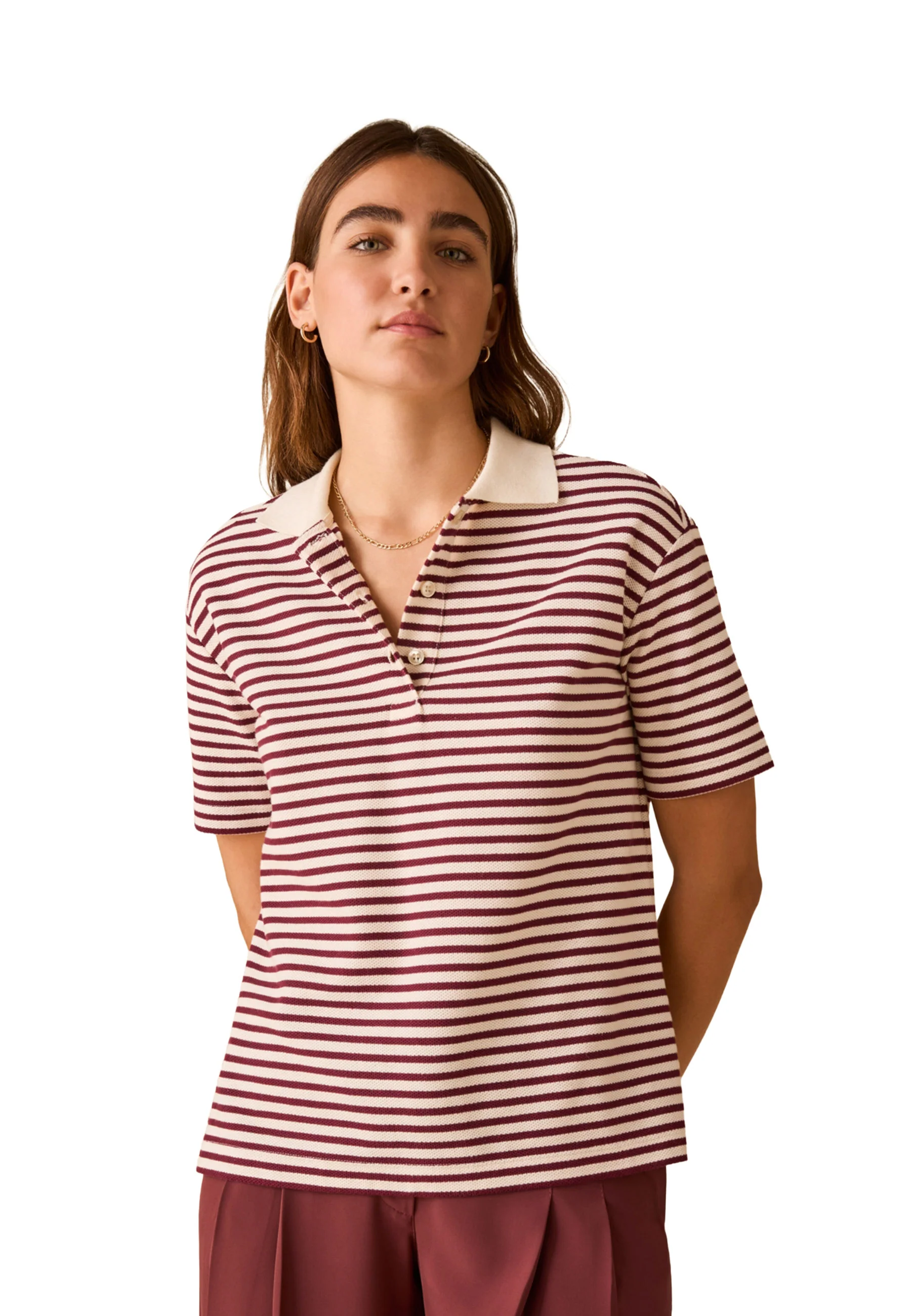 Pennyblack Polo Donna | 2611951013200 - Image 2