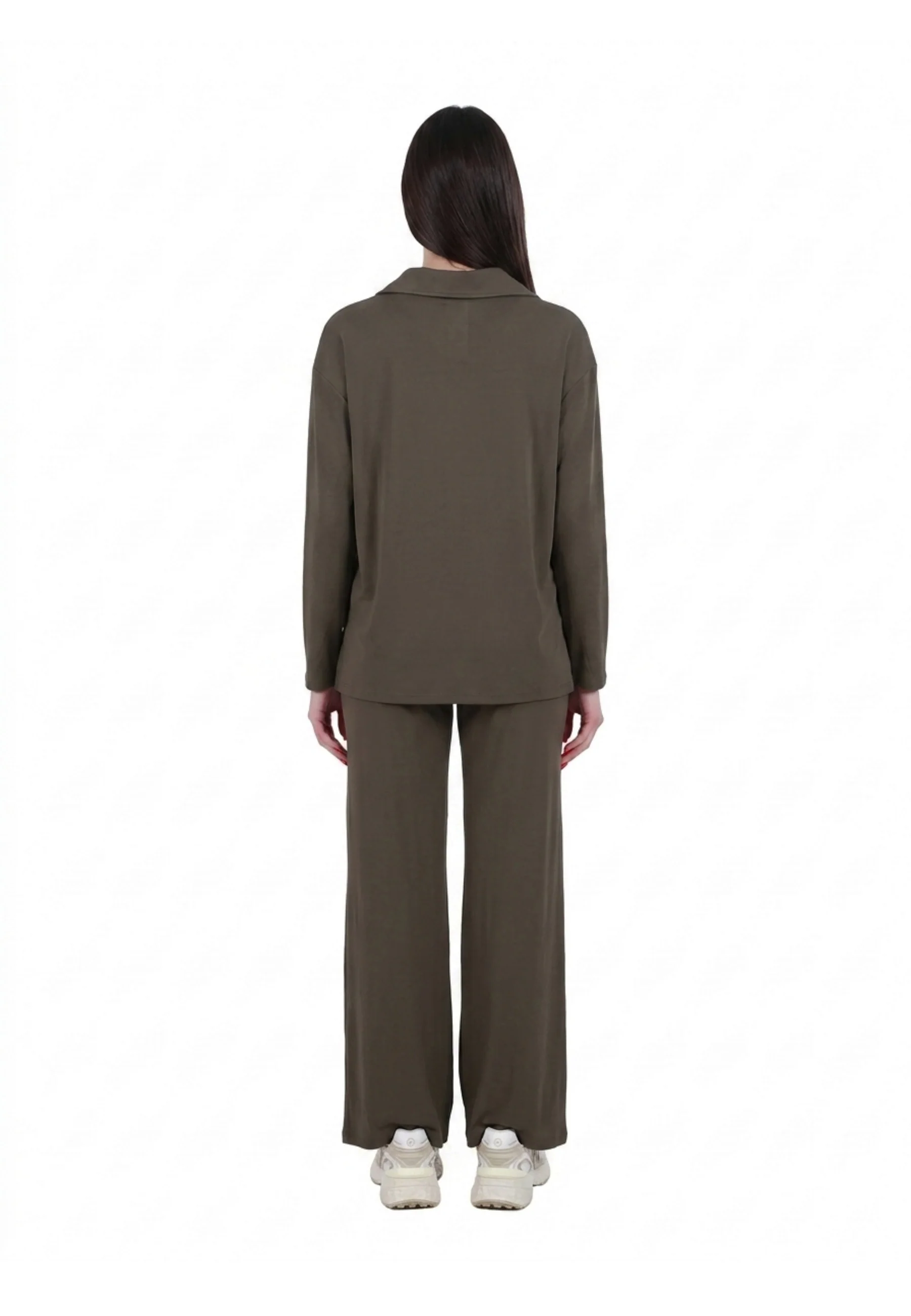 Pennyblack Pbjvolante Polo Donna | 2611971066200 - Image 7