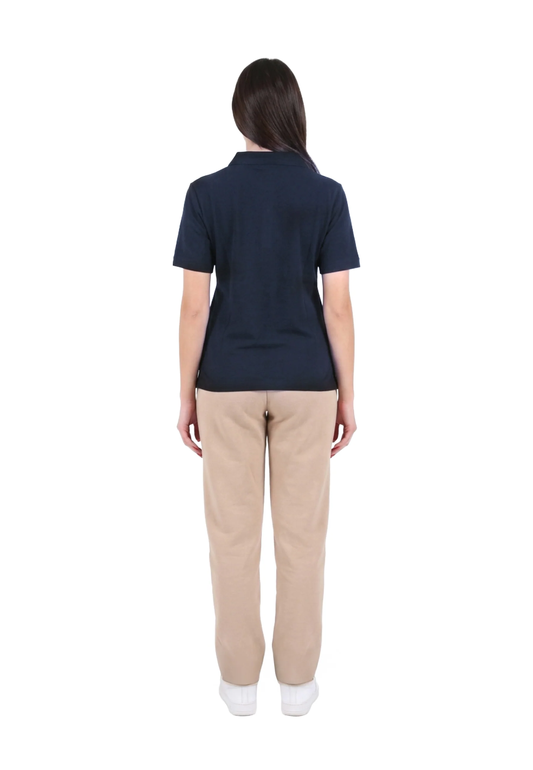 Yes-zee Polo Donna | T213 S700 - Image 13