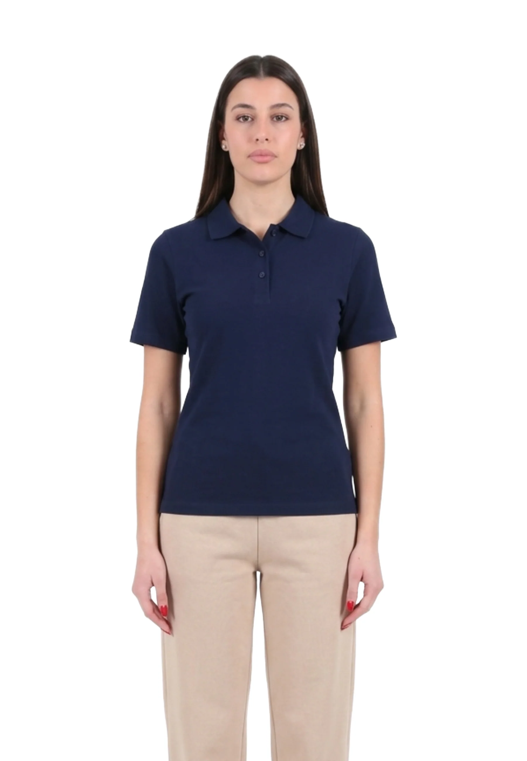 Yes-zee Polo Donna | T213 S700 - Image 14
