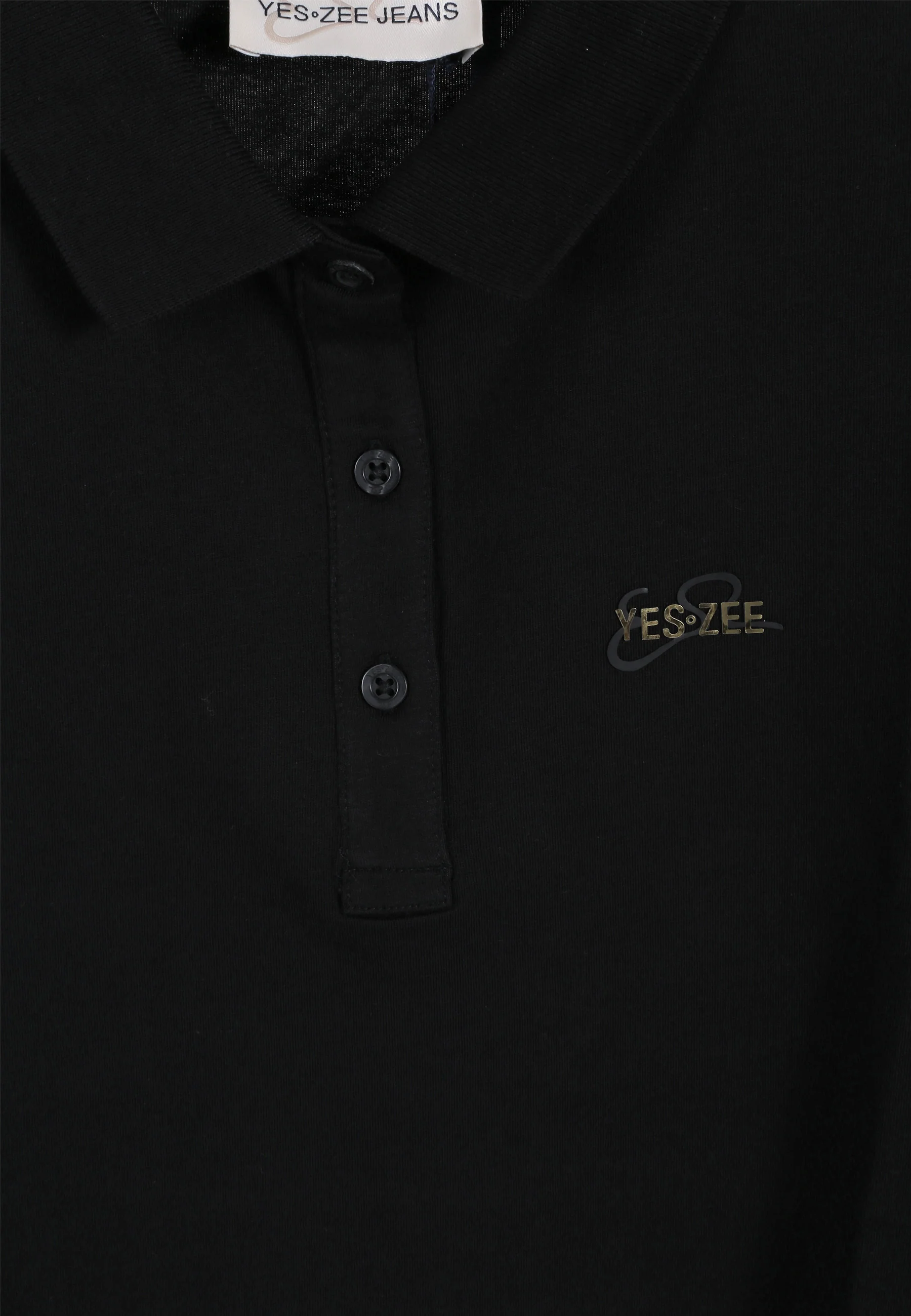 Yes-zee Polo Donna | T213 S700 - Image 20