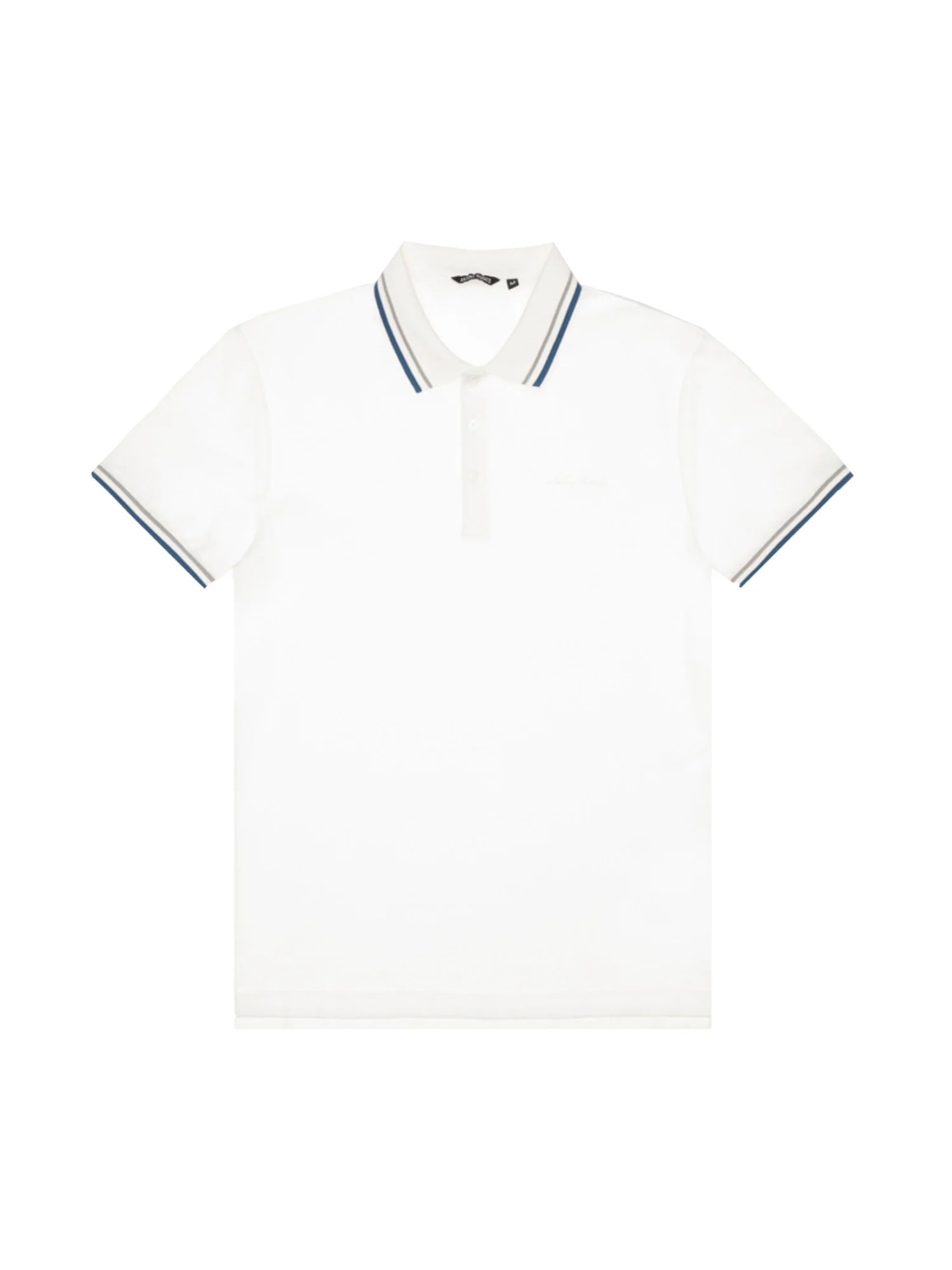 Antony Morato Polo Uomo | MMKS02124 FA100083
