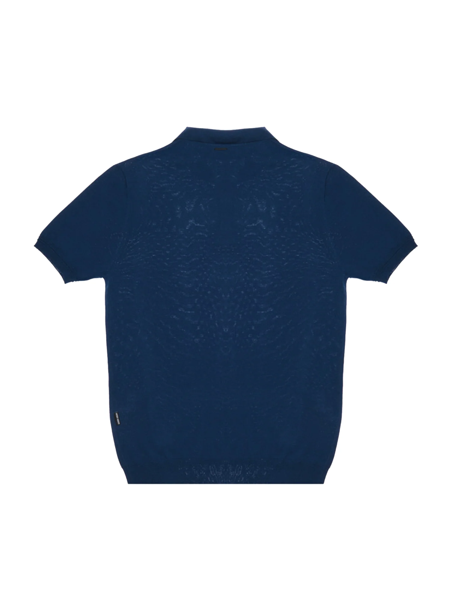 Antony Morato Polo Uomo | MMSW01356 YA500057 - Image 2