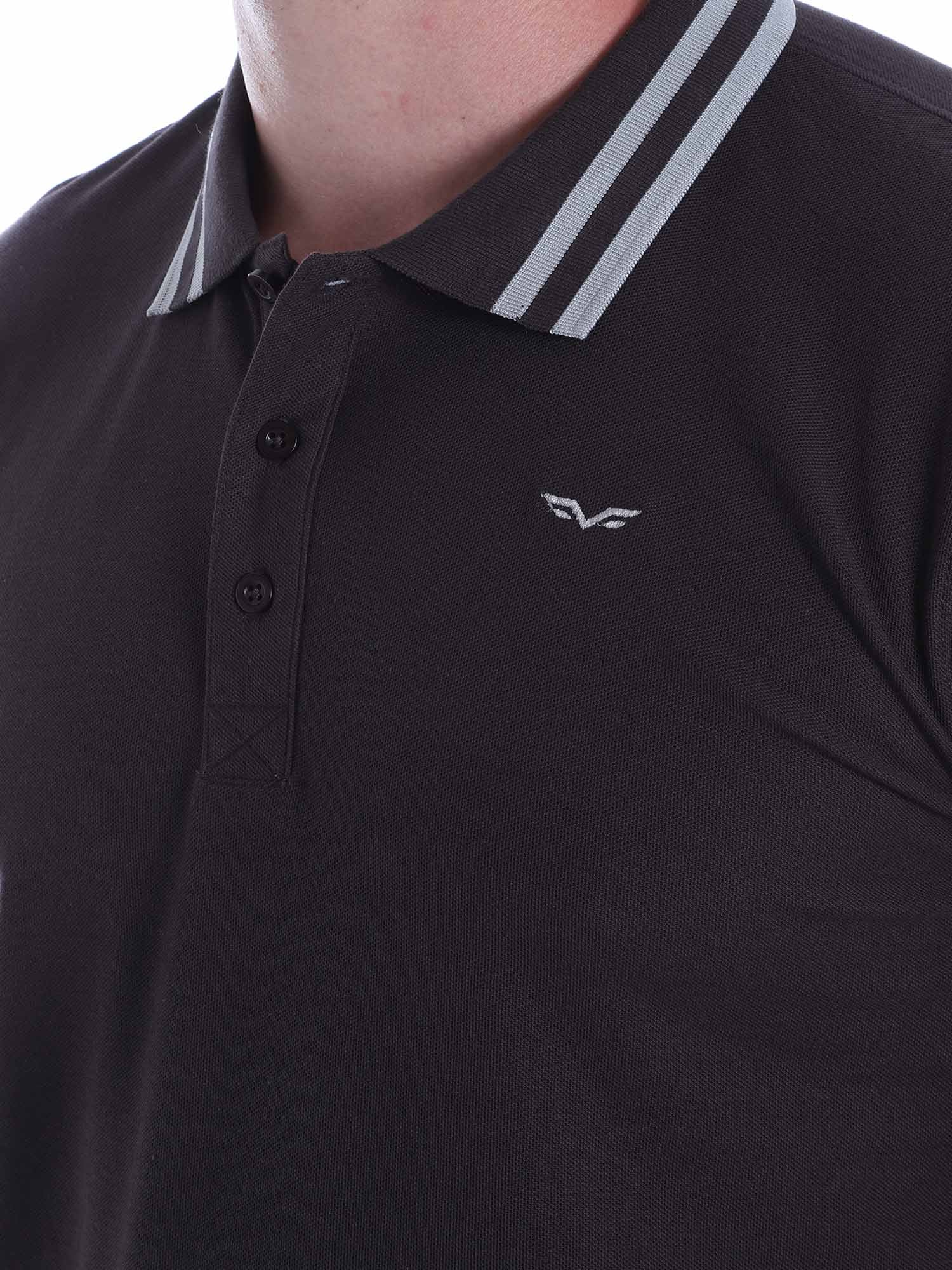 Armata Di Mare Polo Uomo | 53521053 - Image 7