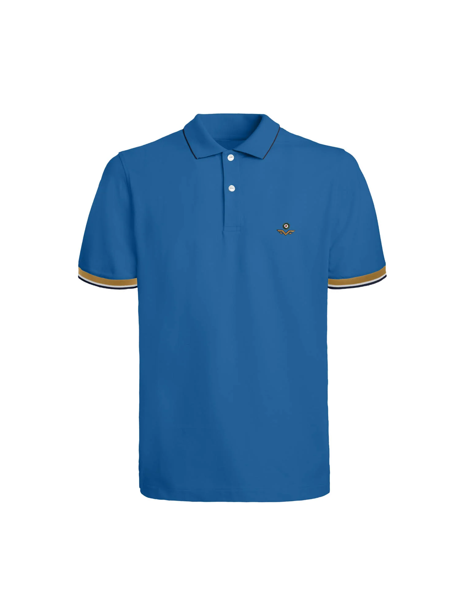 Armata Di Mare Polo Uomo | 53521065