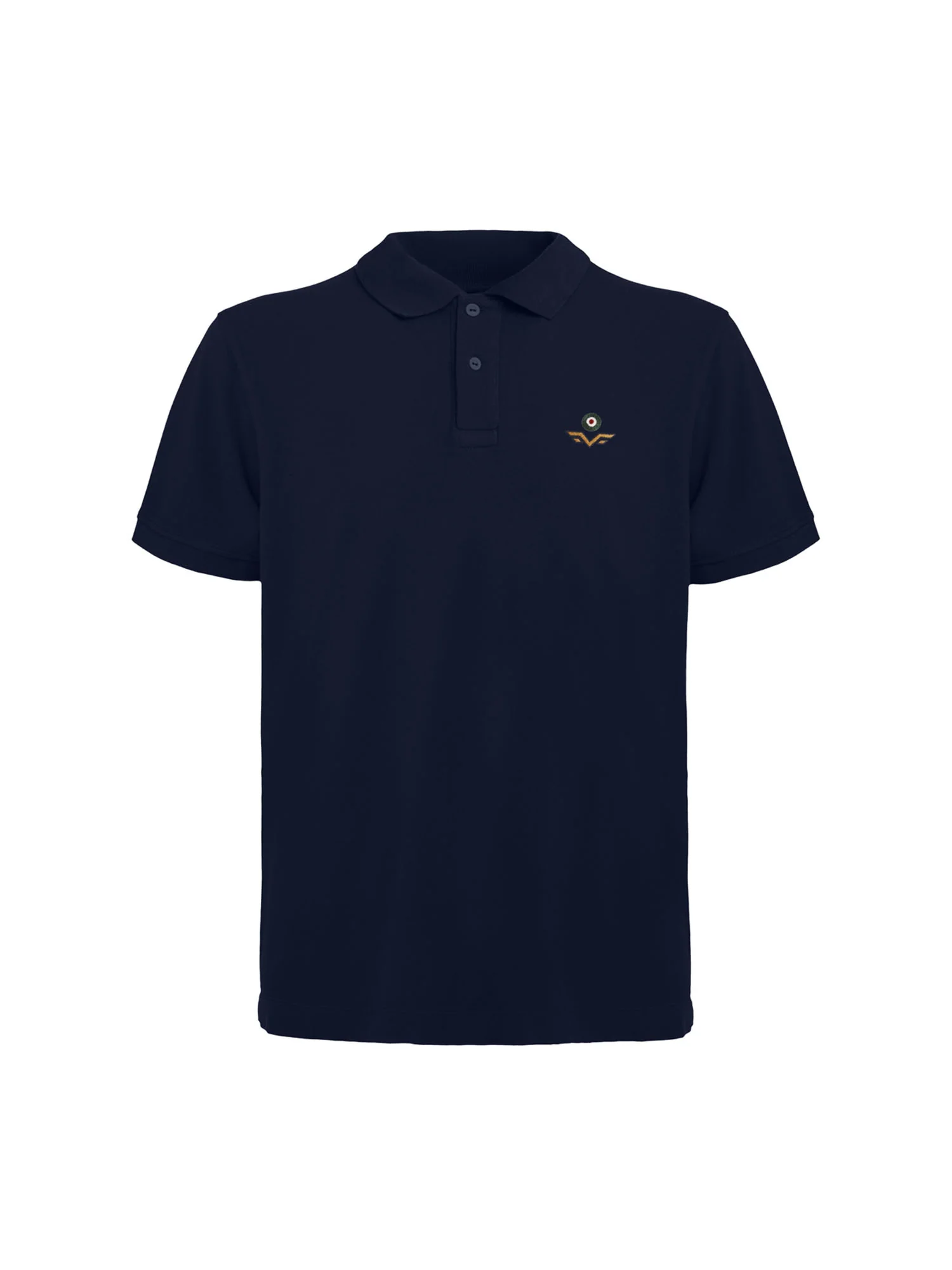 Armata Di Mare Polo Uomo | 53521066 - Image 13