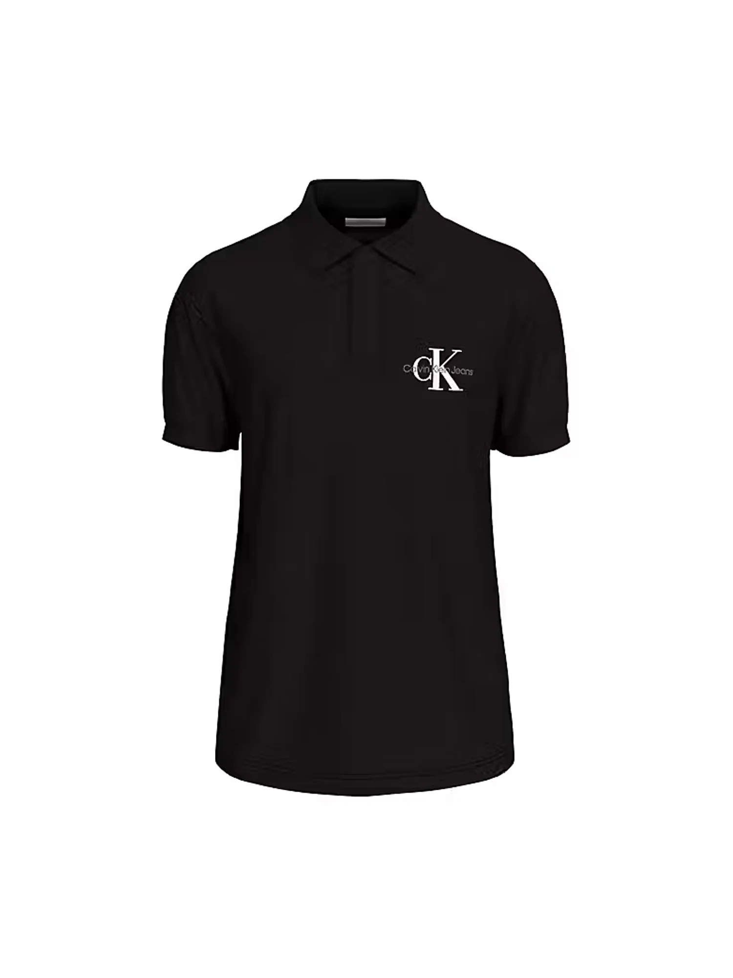Calvin Klein Jeans Polo Uomo | J30J325664